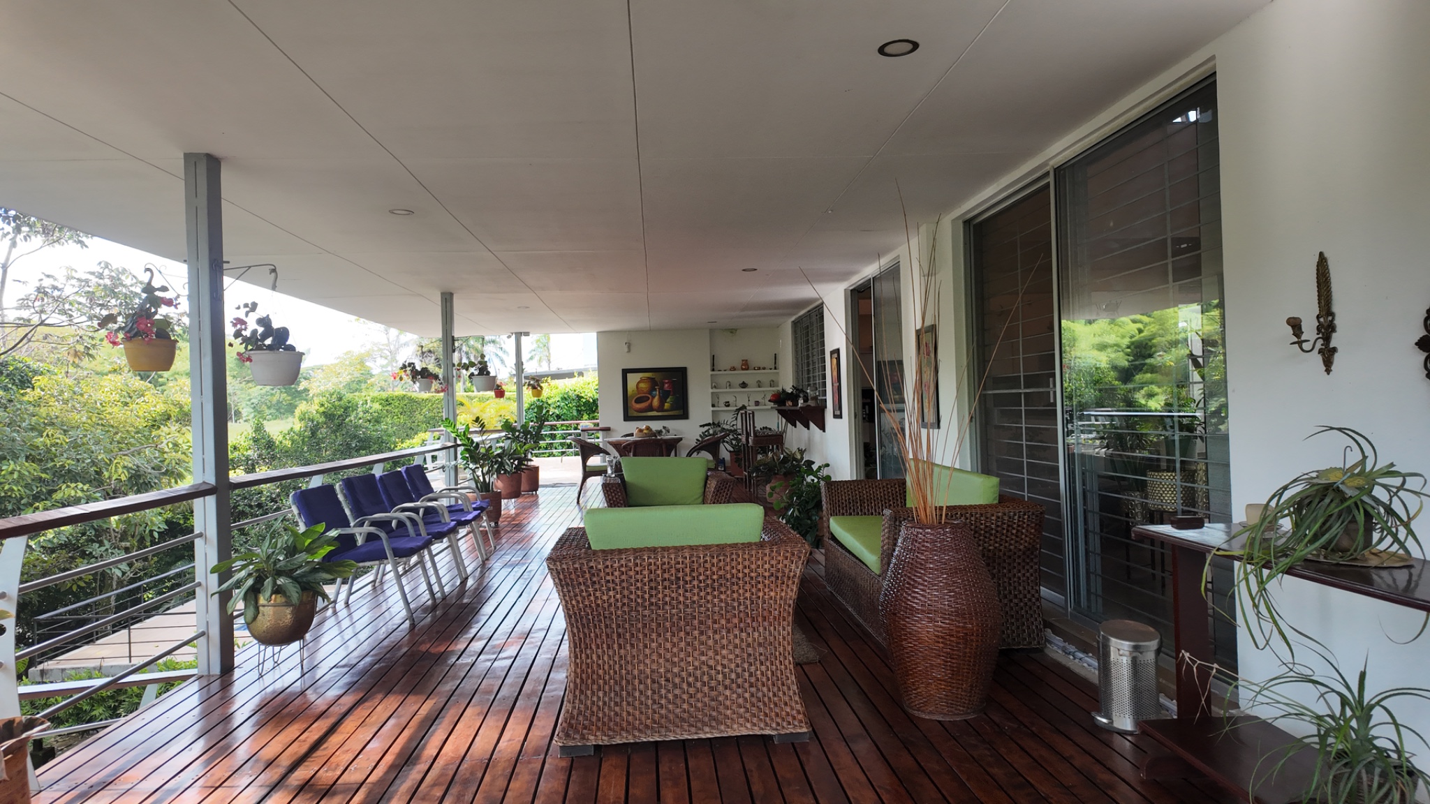 Casa en venta en Cerritos, Pereira · foto 11 de 24