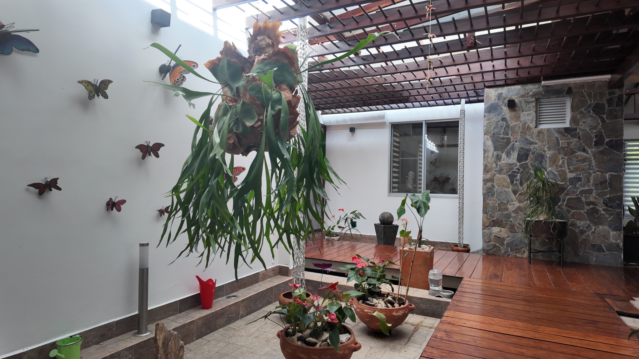 Casa en venta en Cerritos, Pereira · foto 20 de 24