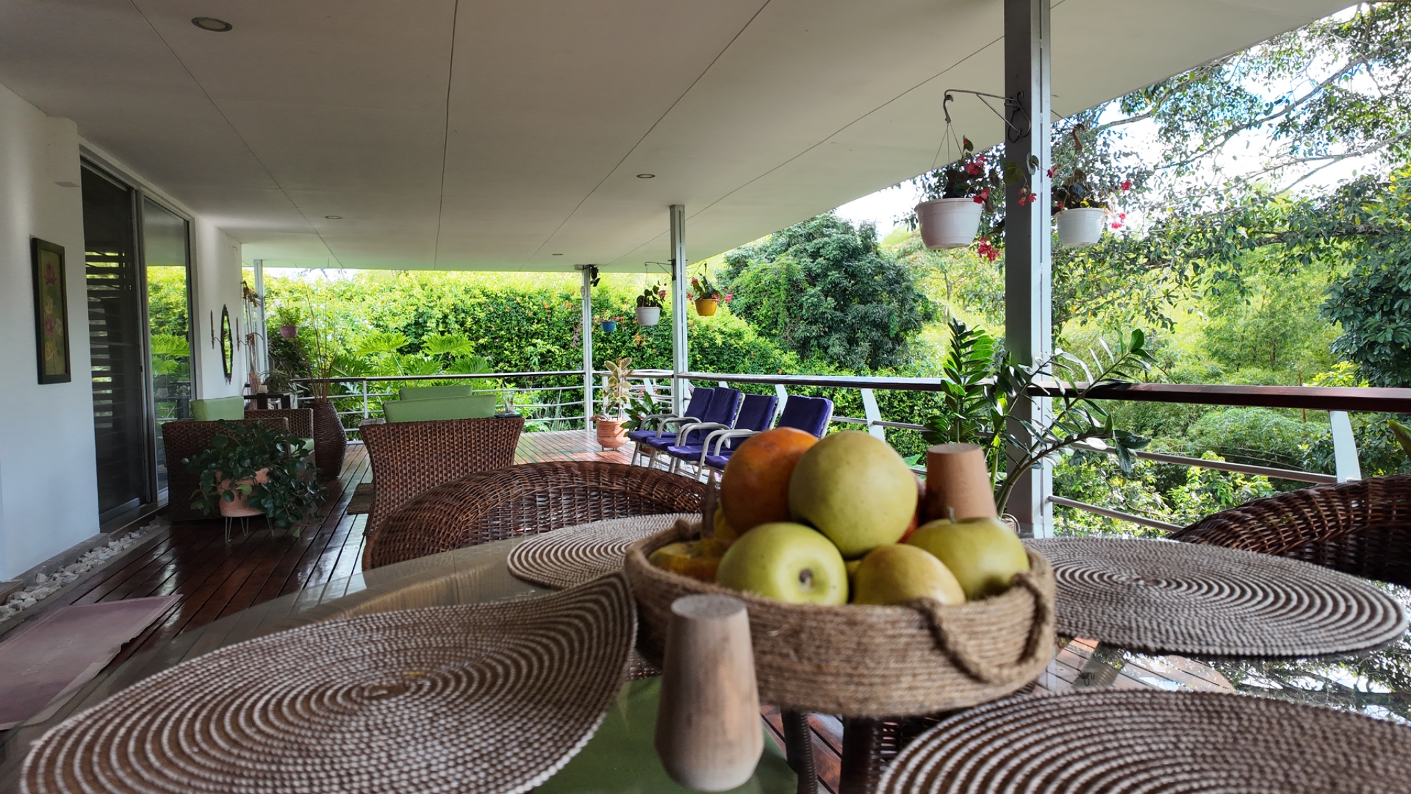 Casa en venta en Cerritos, Pereira · foto 12 de 24
