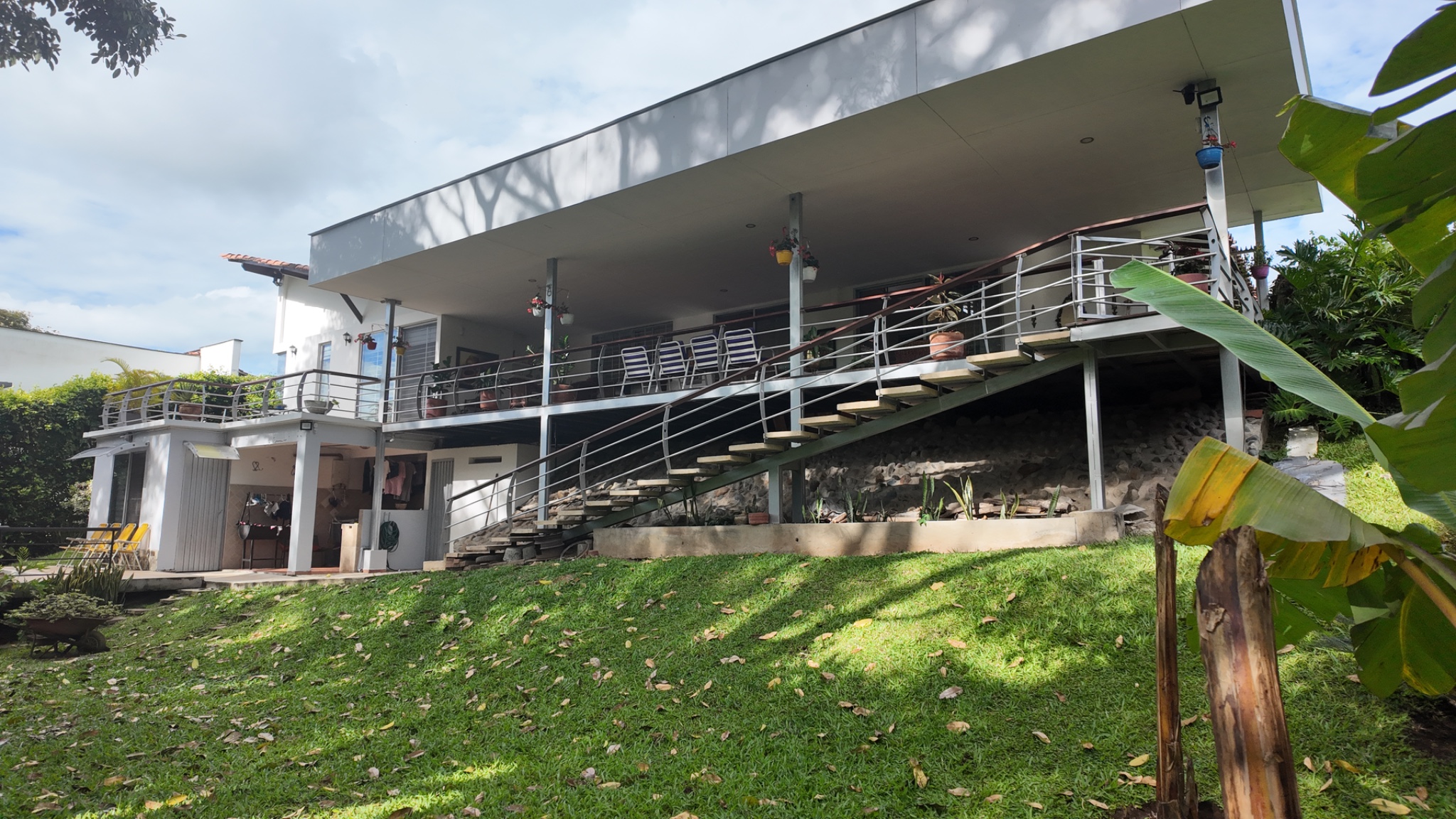 Casa en venta en Cerritos, Pereira · foto 6 de 24