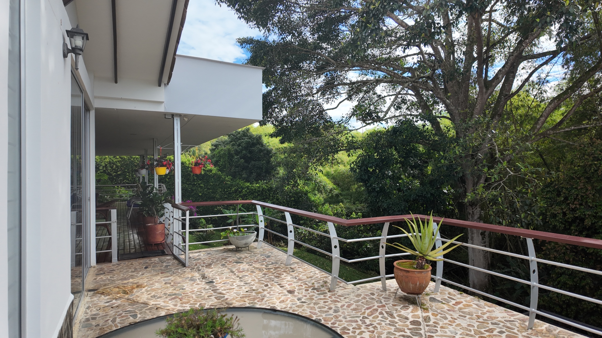 Casa en venta en Cerritos, Pereira · foto 7 de 24