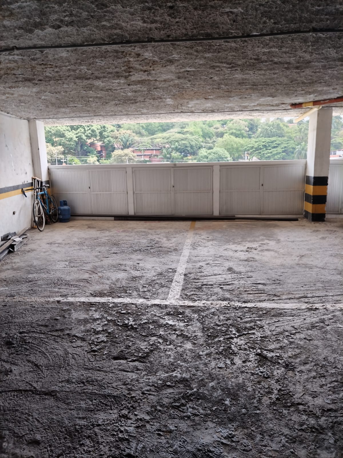 Apartamento en venta en Miraflores, Cali · foto 3 de 15