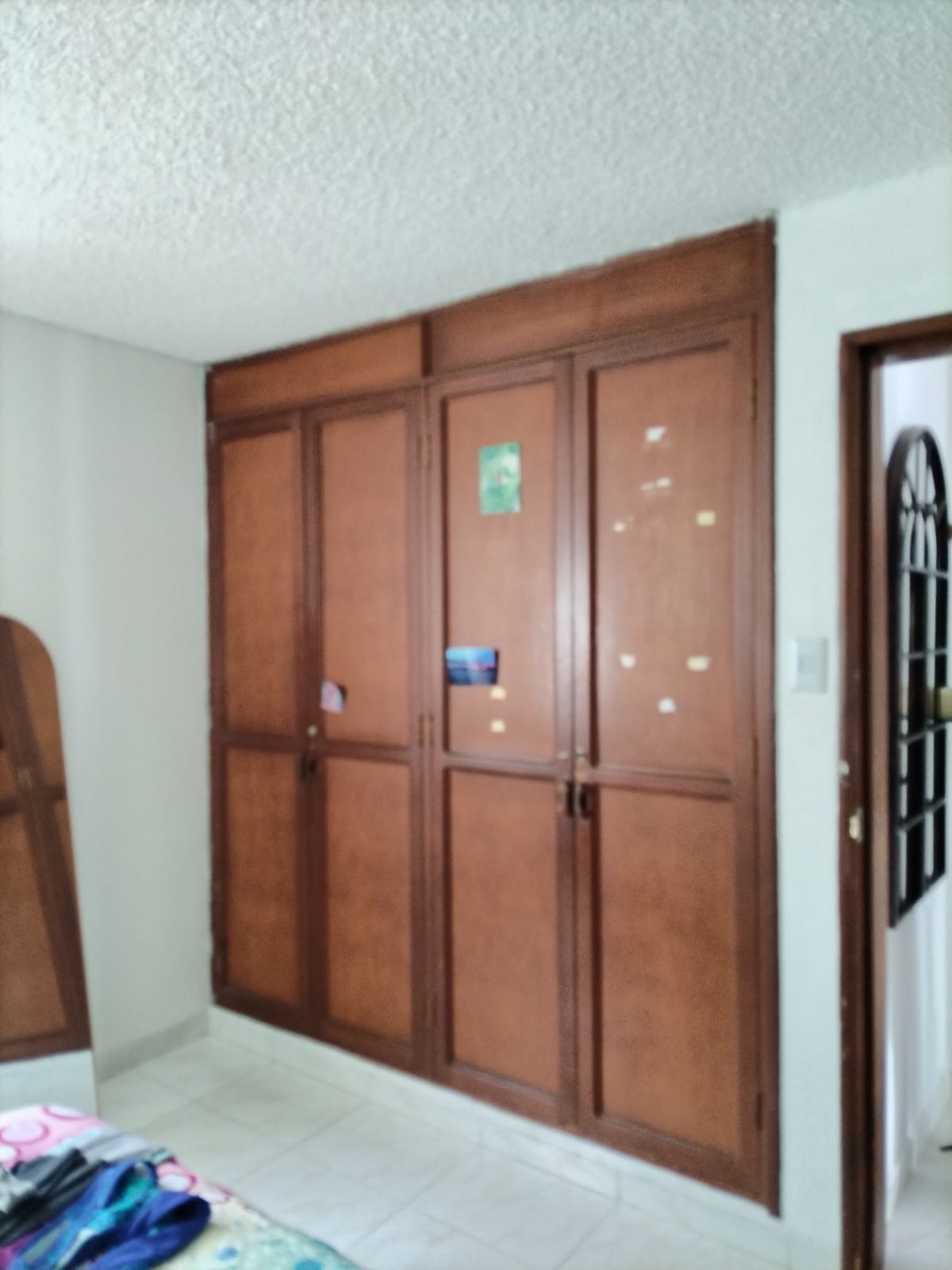 Apartamento en venta en Miraflores, Cali · foto 4 de 15