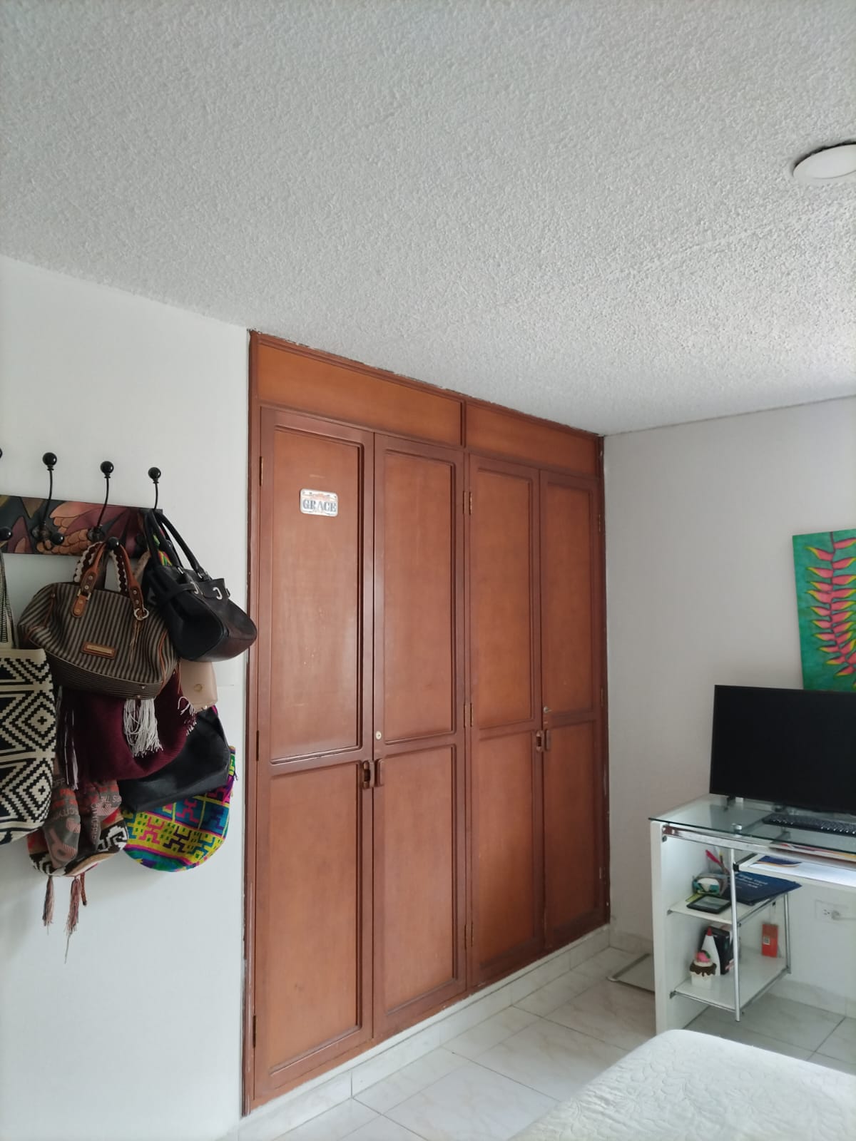 Apartamento en venta en Miraflores, Cali · foto 7 de 15