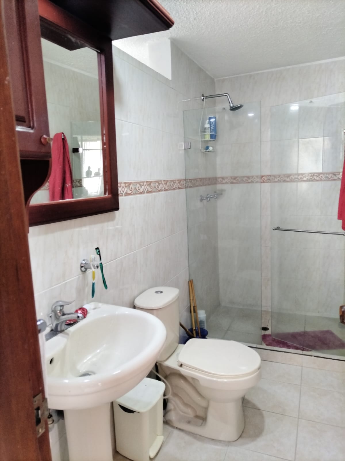 Apartamento en venta en Miraflores, Cali · foto 8 de 15