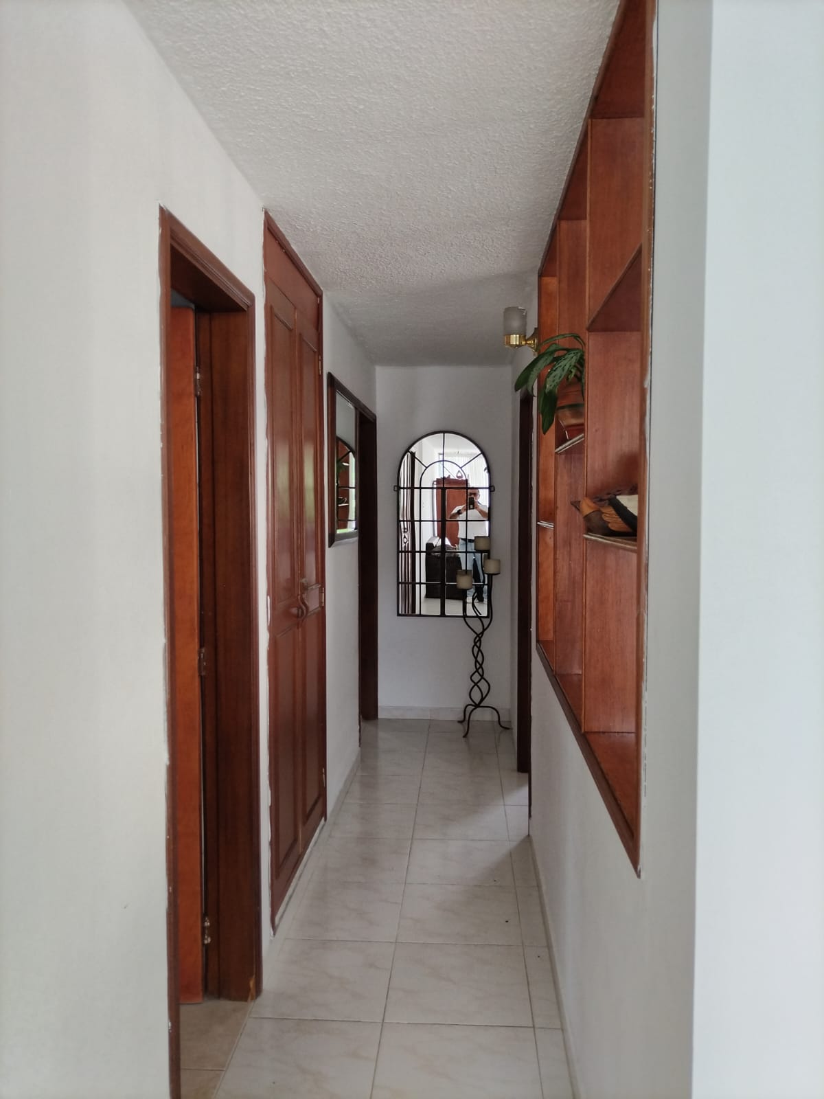 Apartamento en venta en Miraflores, Cali · foto 10 de 15