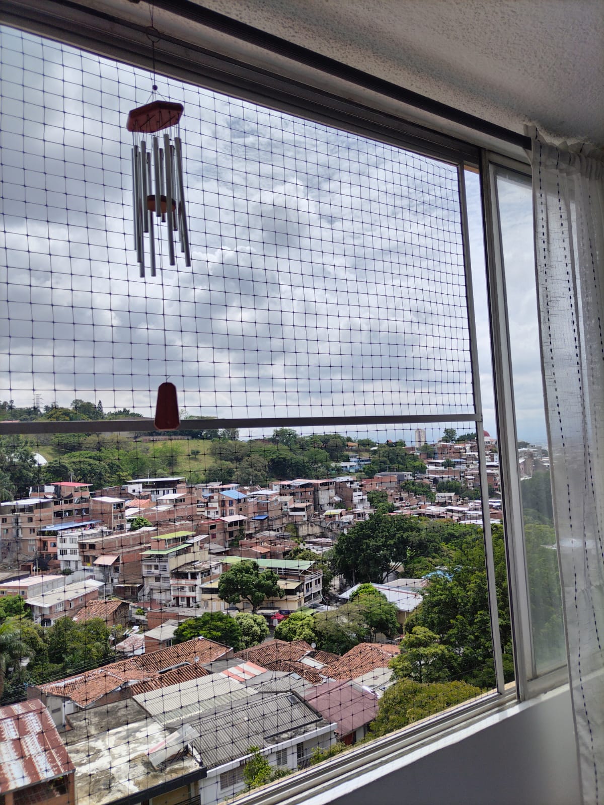 Apartamento en venta en Miraflores, Cali · foto 11 de 15