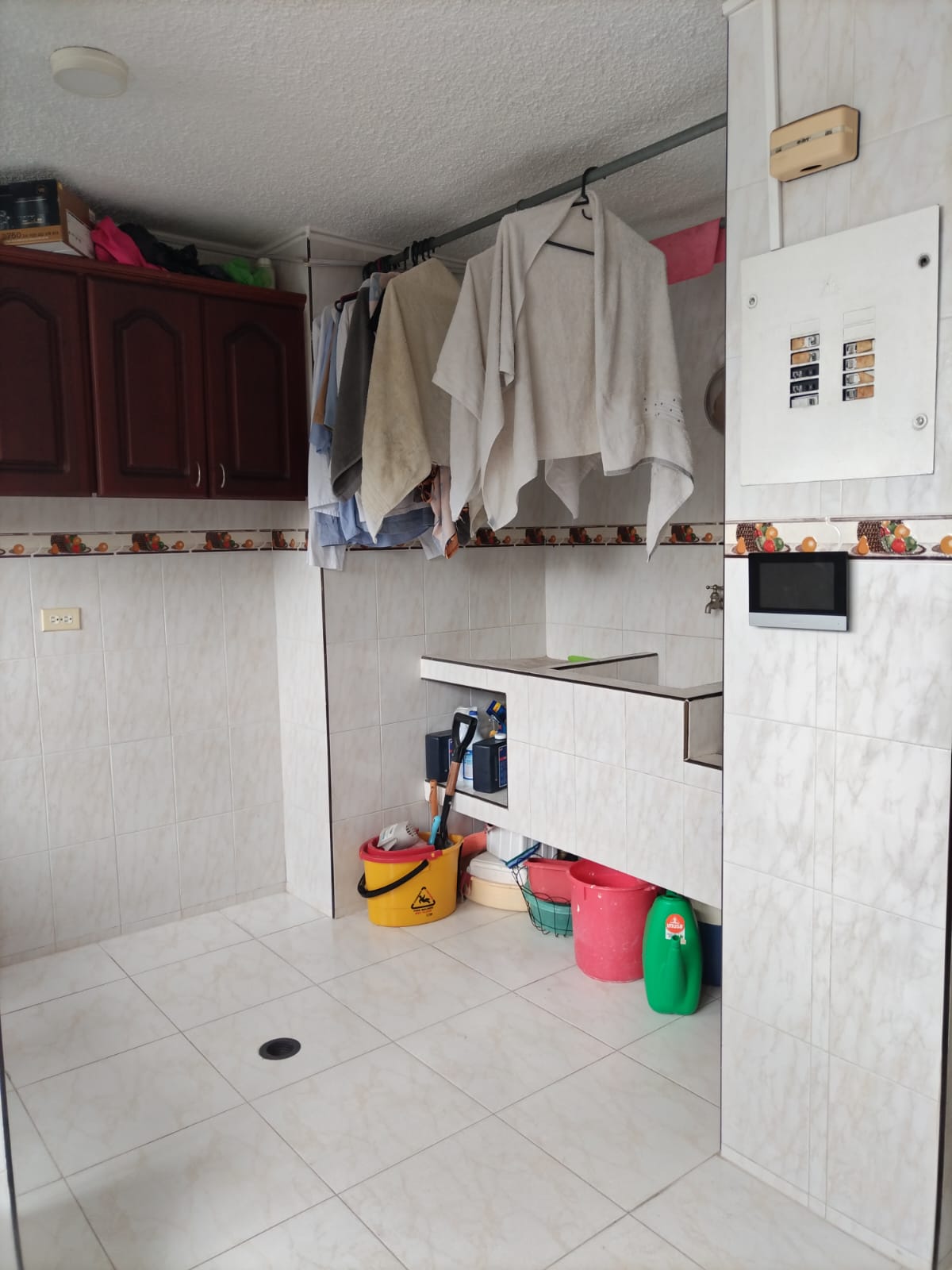 Apartamento en venta en Miraflores, Cali · foto 12 de 15