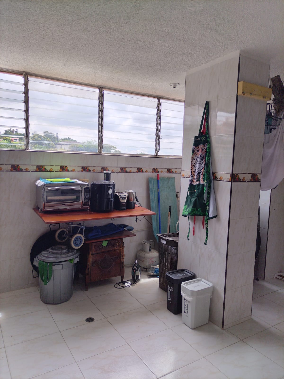 Apartamento en venta en Miraflores, Cali · foto 13 de 15