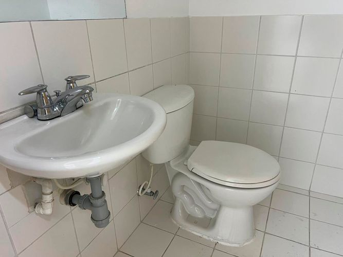 Oficina en arriendo en El Poblado, Medellín, 48 m² · foto 15 de 15