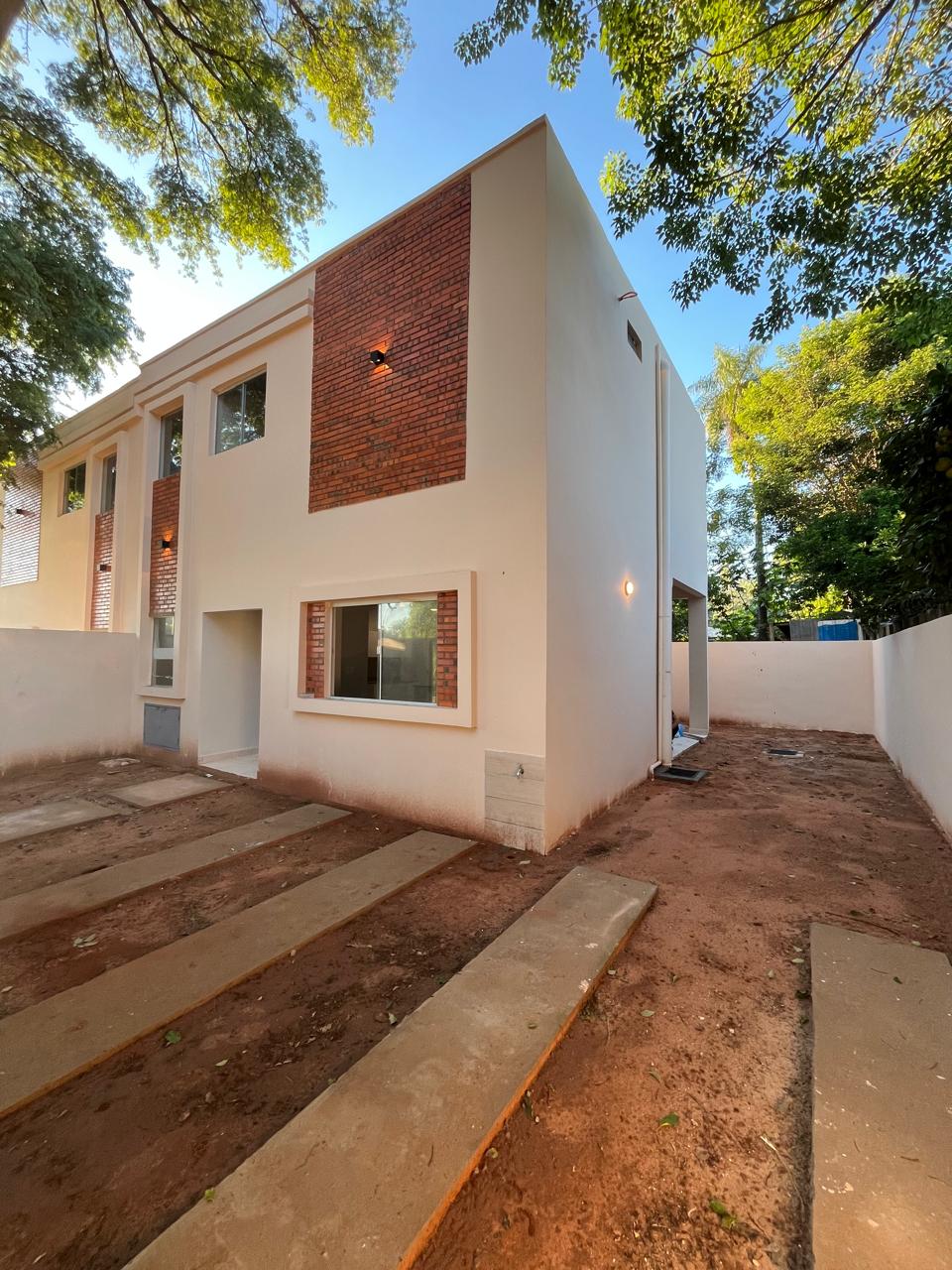 Duplex a estrenar en MRA — foto 2