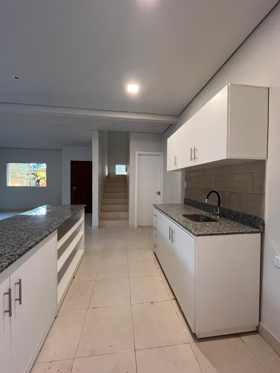 Duplex a estrenar en MRA — foto 3
