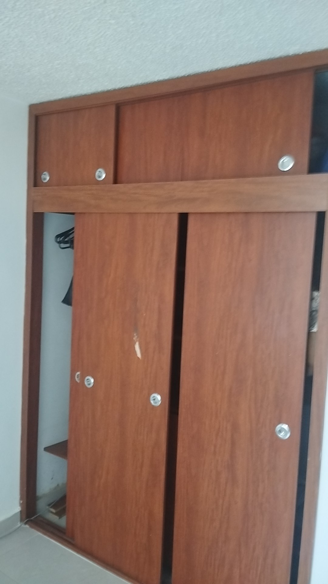 Habitación en arriendo en Engativá