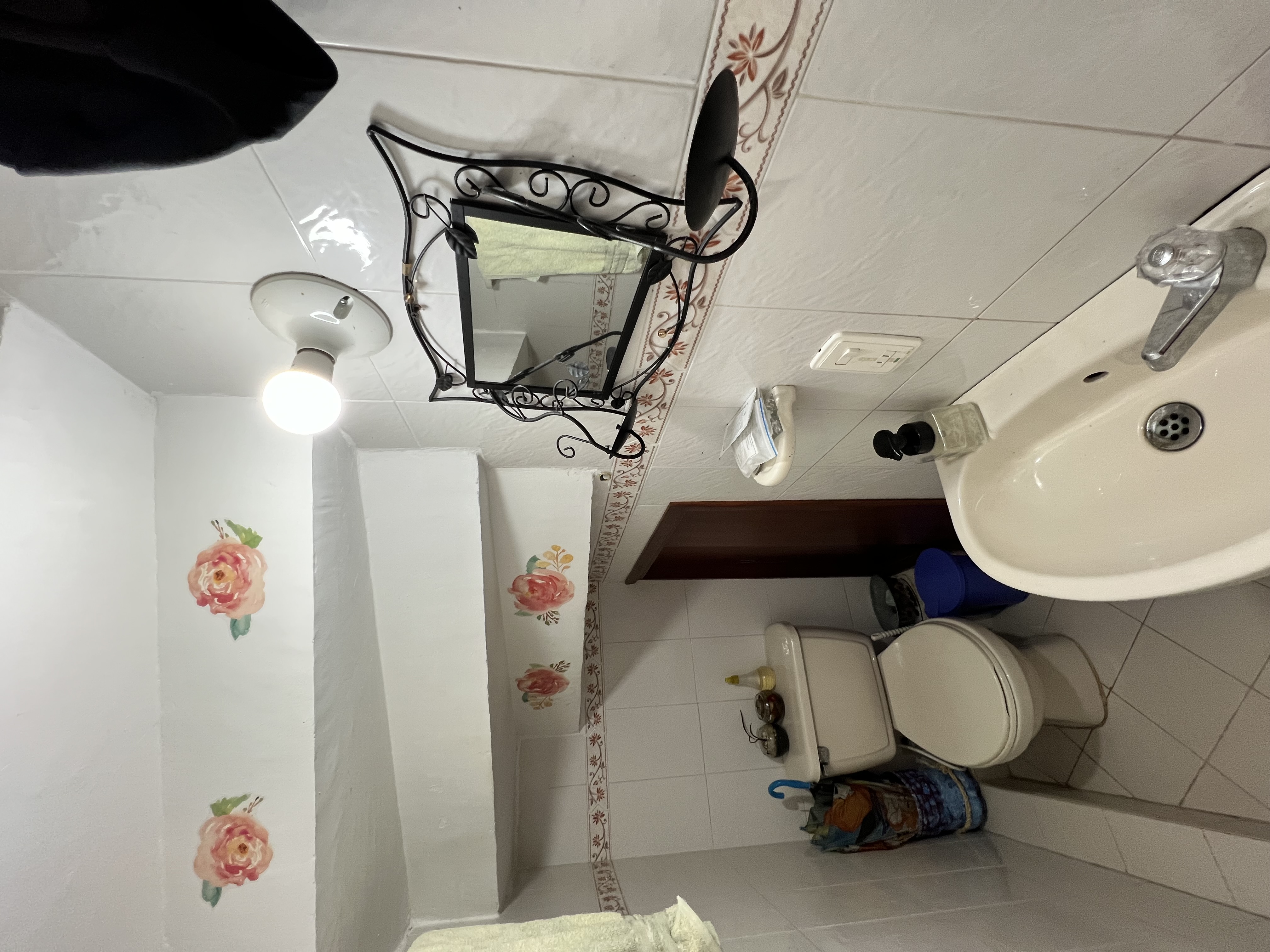 Casa en venta en Cantalejo, Bogotá · foto 2 de 21