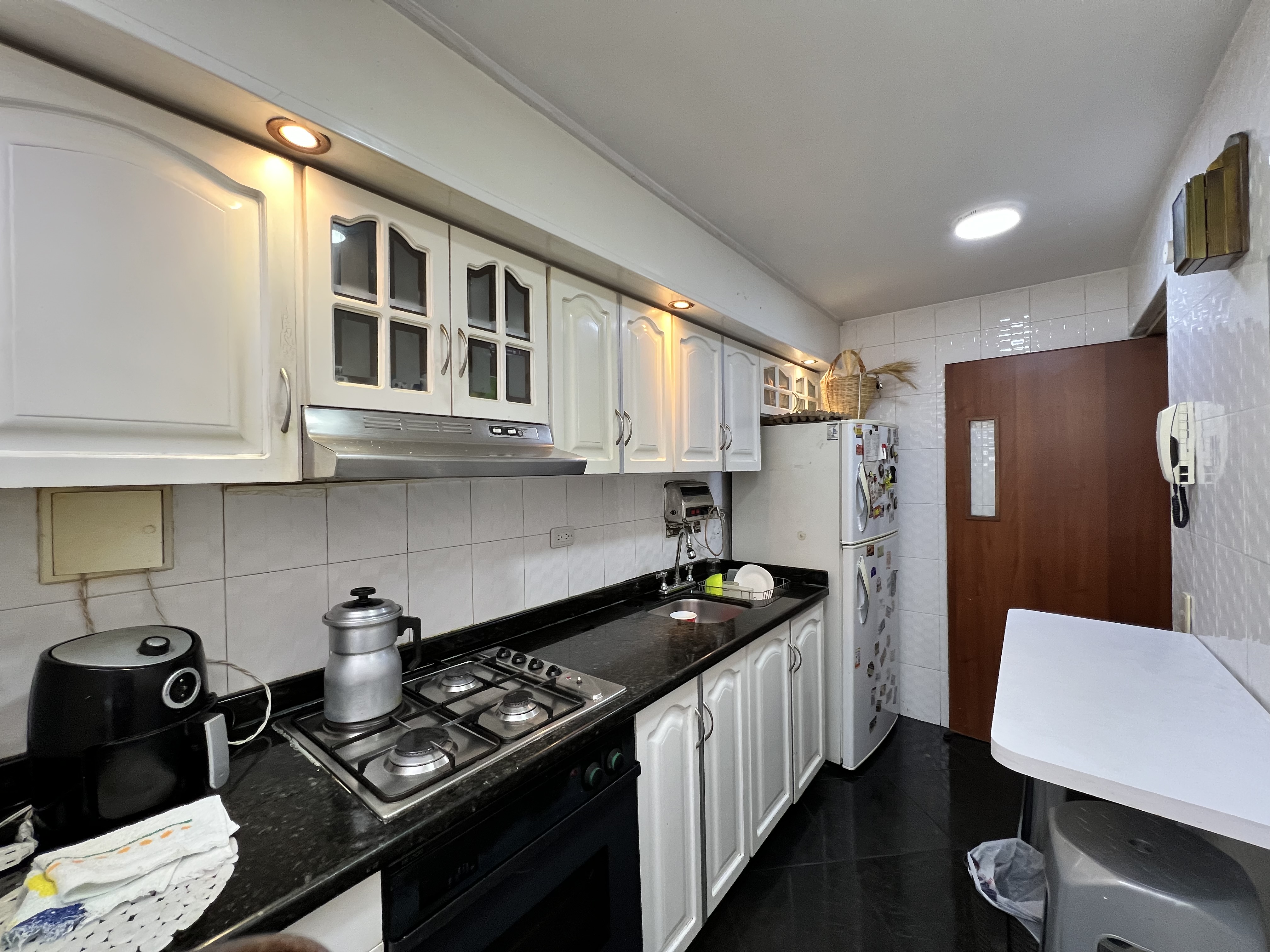 Casa en venta en Cantalejo, Bogotá · foto 6 de 21