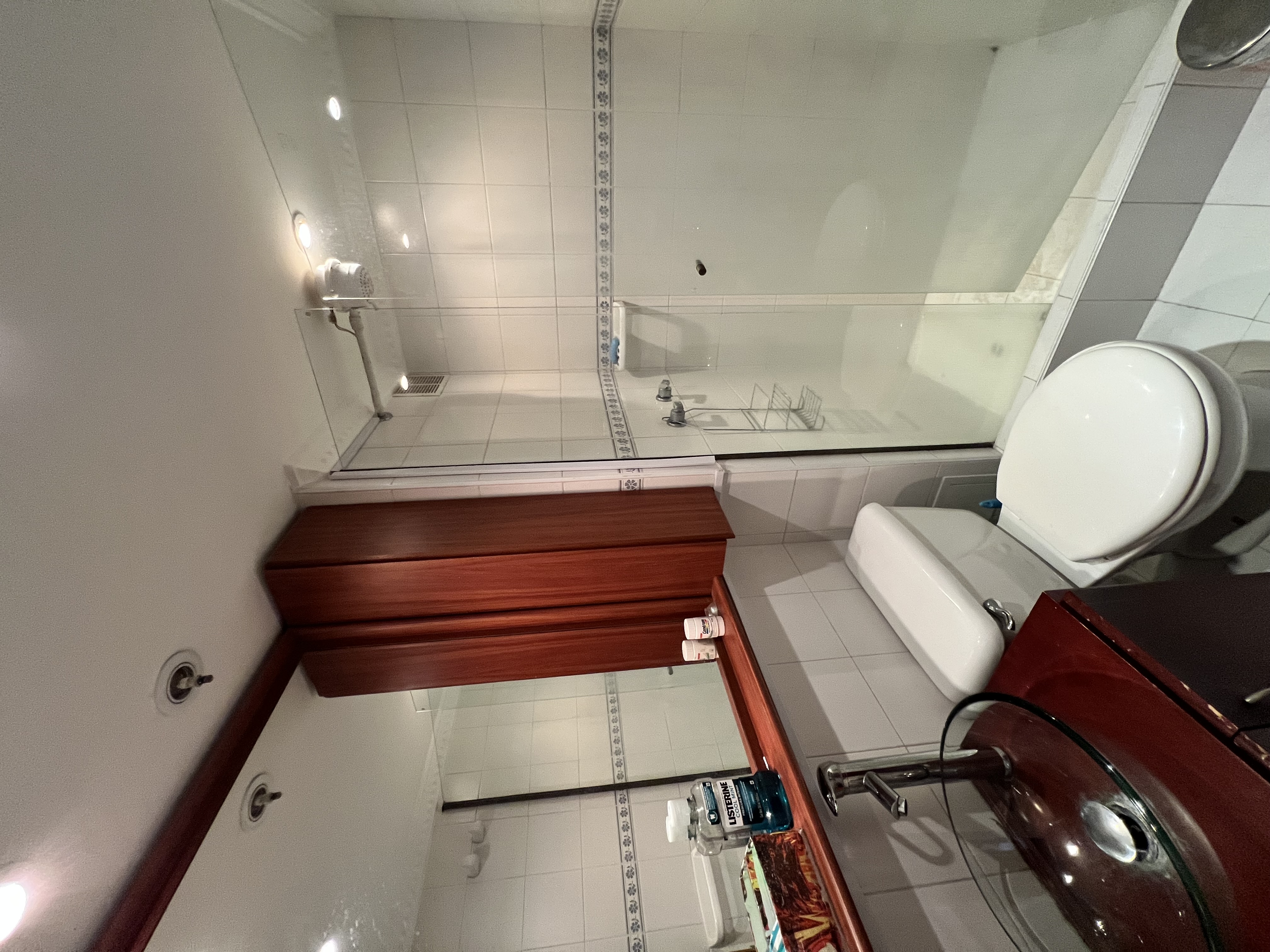 Casa en venta en Cantalejo, Bogotá · foto 8 de 21