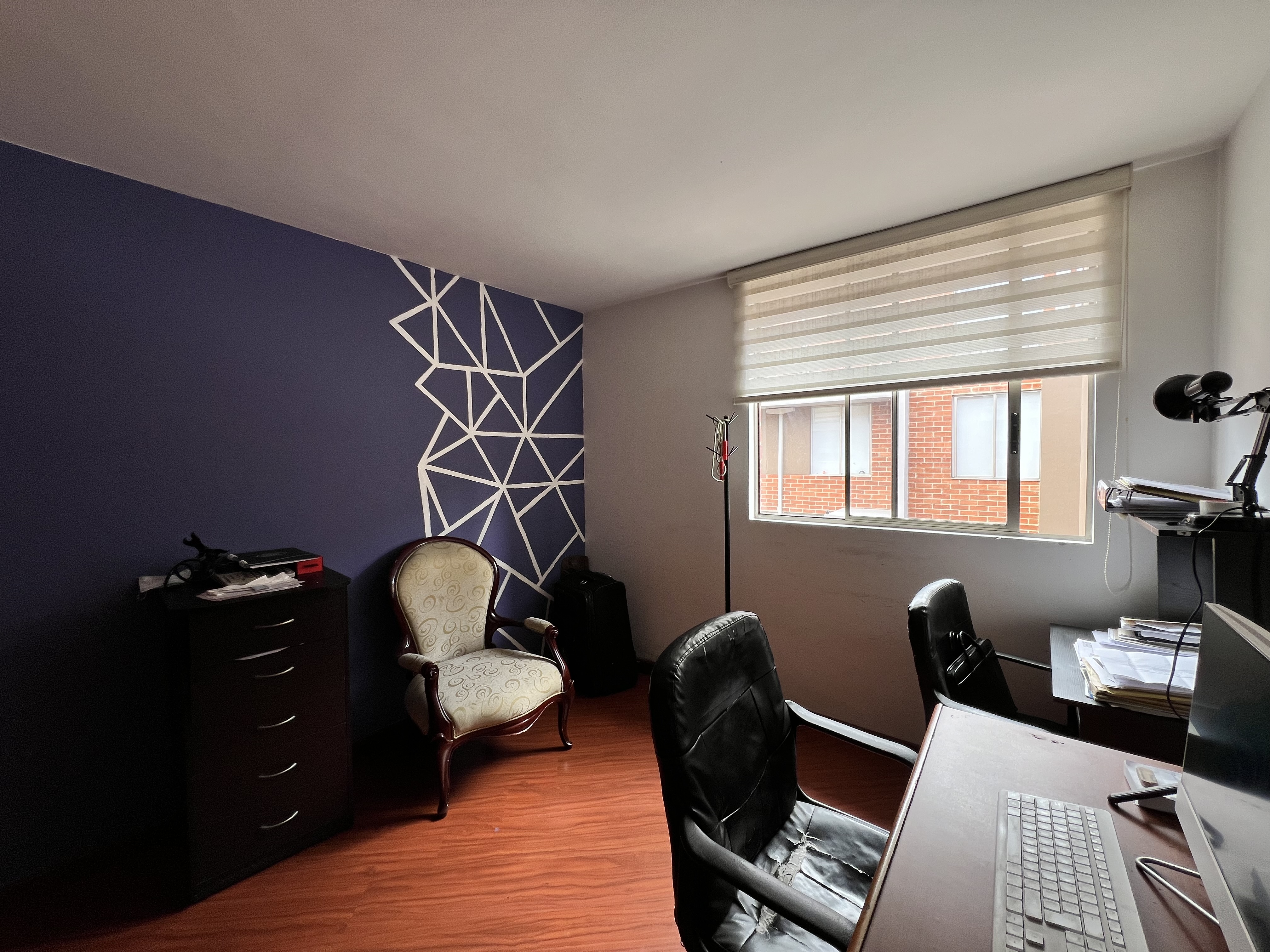Casa en venta en Cantalejo, Bogotá · foto 9 de 21