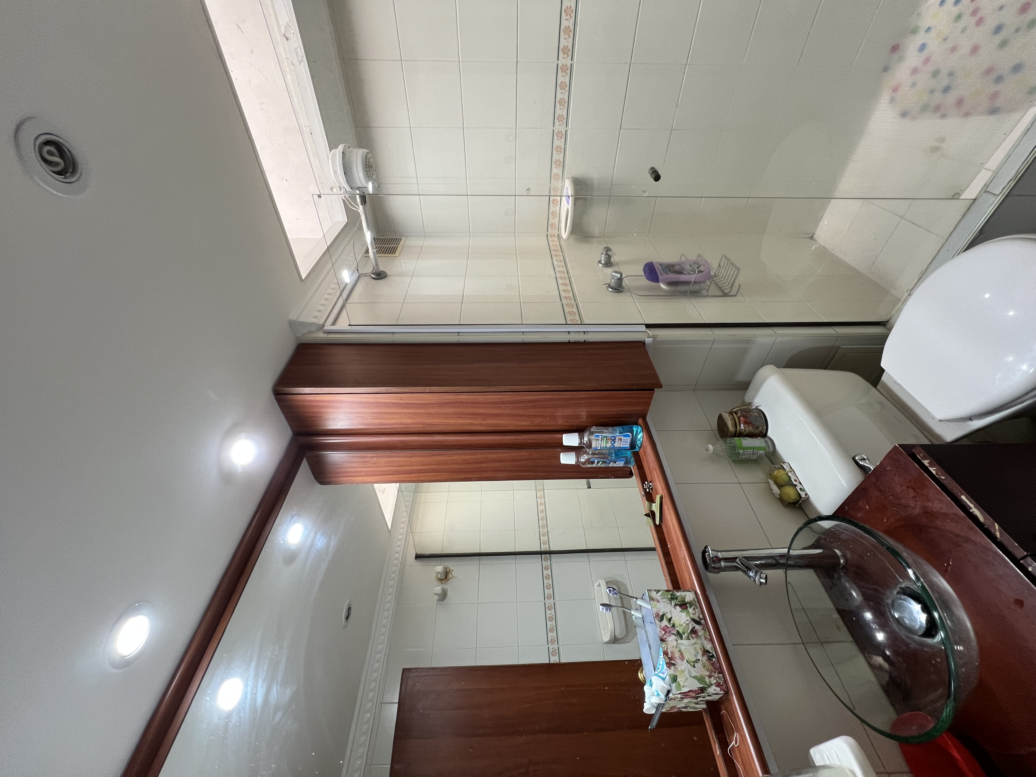 Casa en venta en Cantalejo, Bogotá · foto 10 de 21