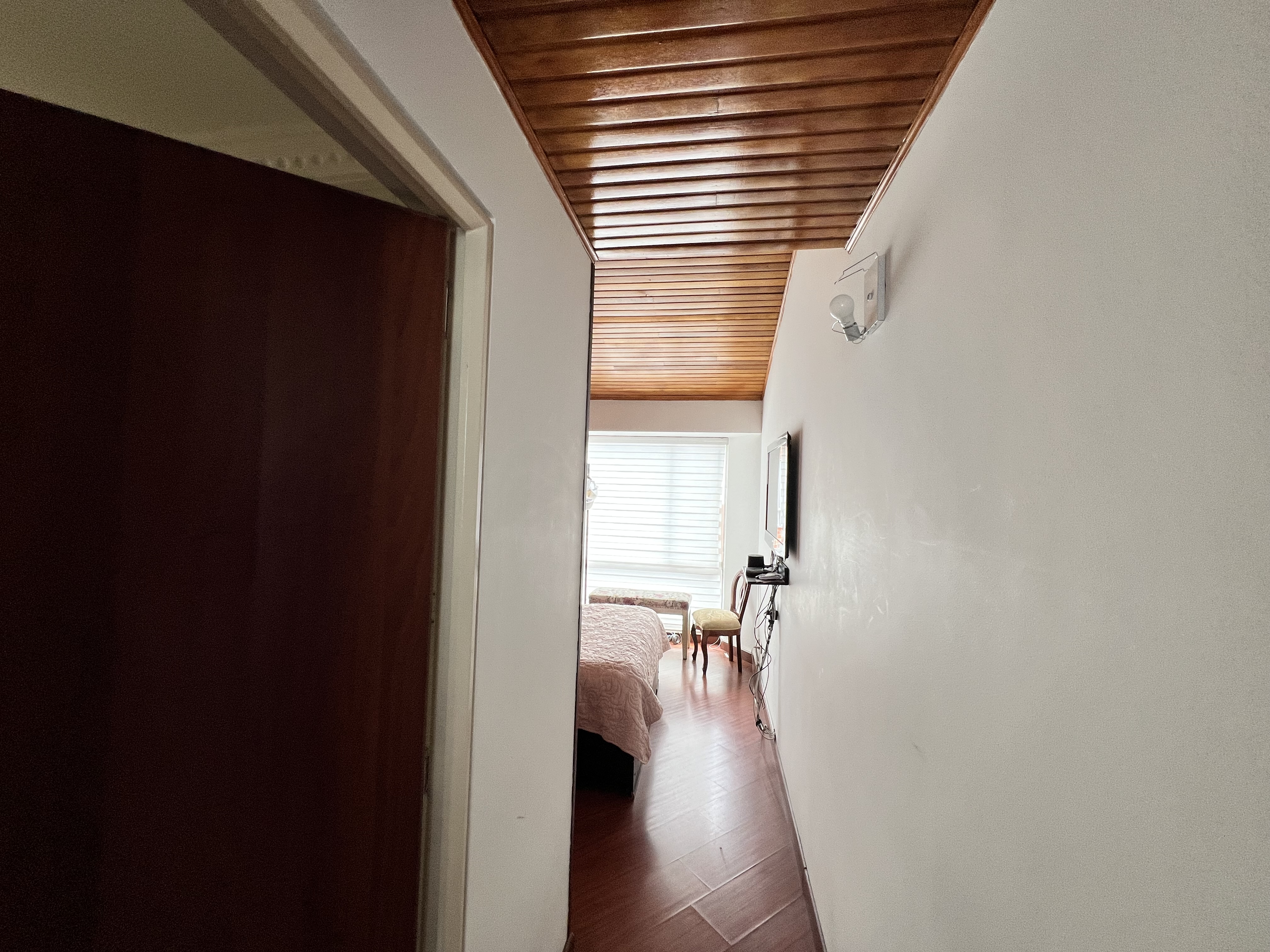 Casa en venta en Cantalejo, Bogotá · foto 12 de 21