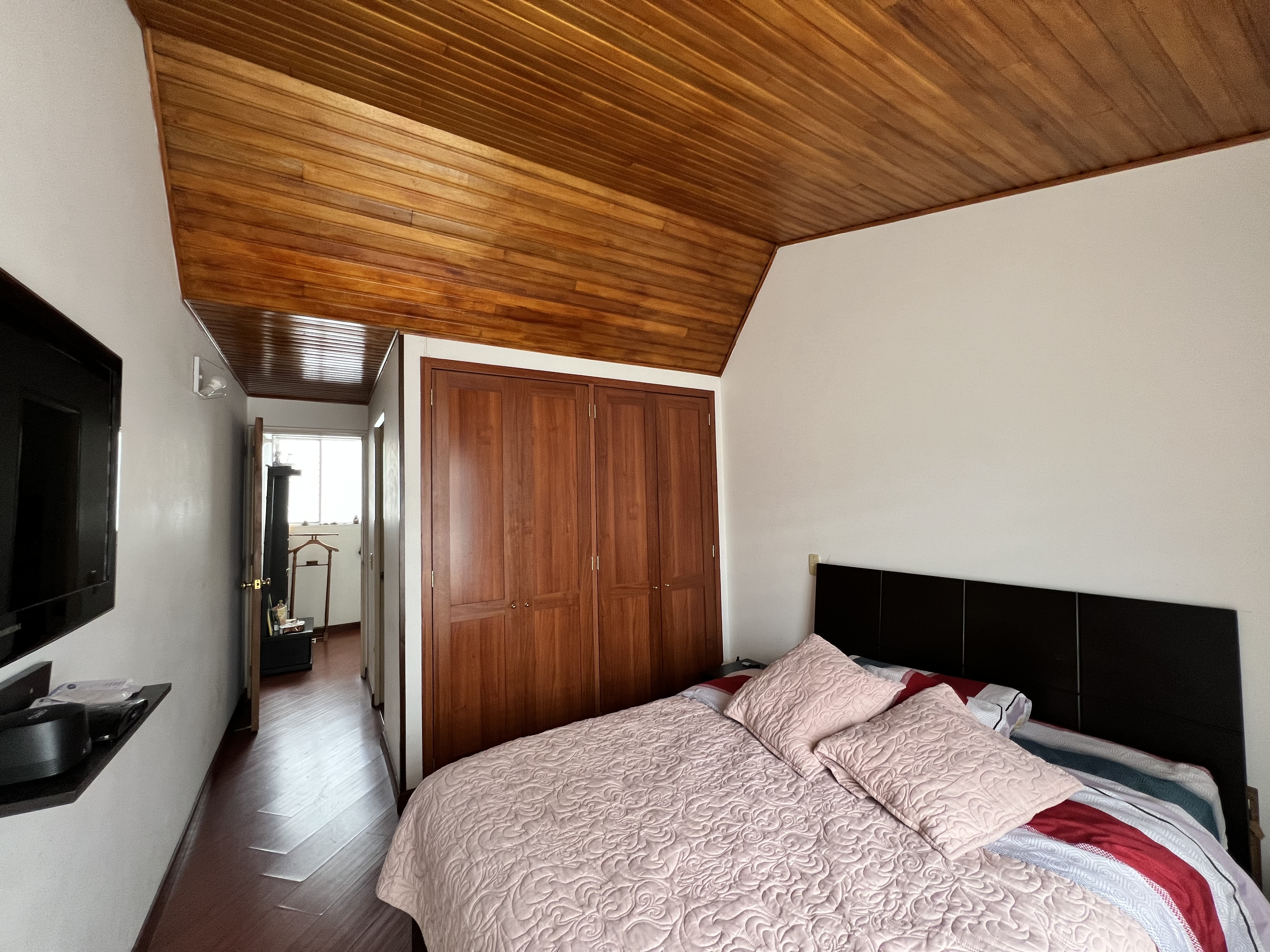 Casa en venta en Cantalejo, Bogotá · foto 13 de 21