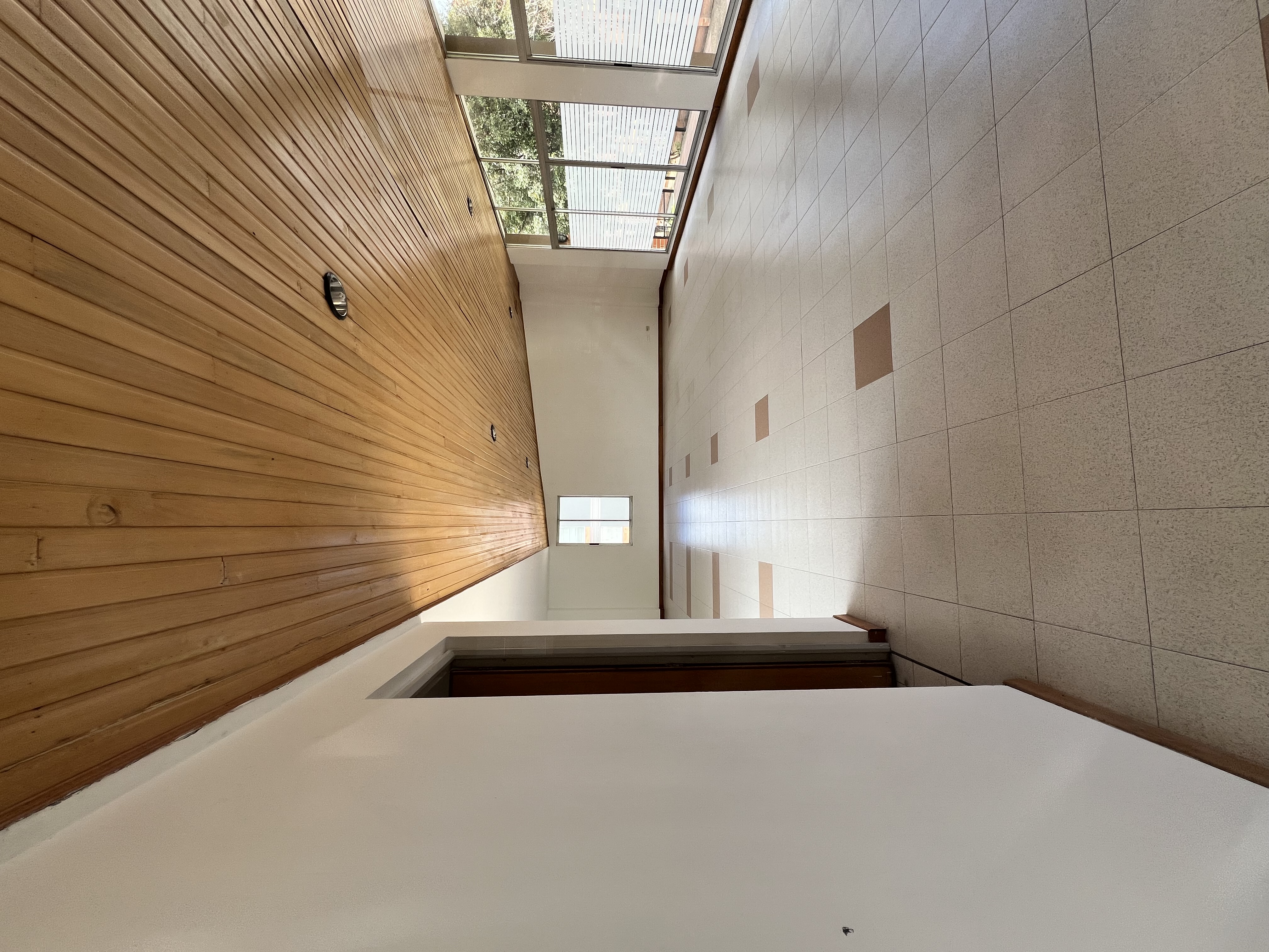 Casa en venta en Cantalejo, Bogotá · foto 14 de 21