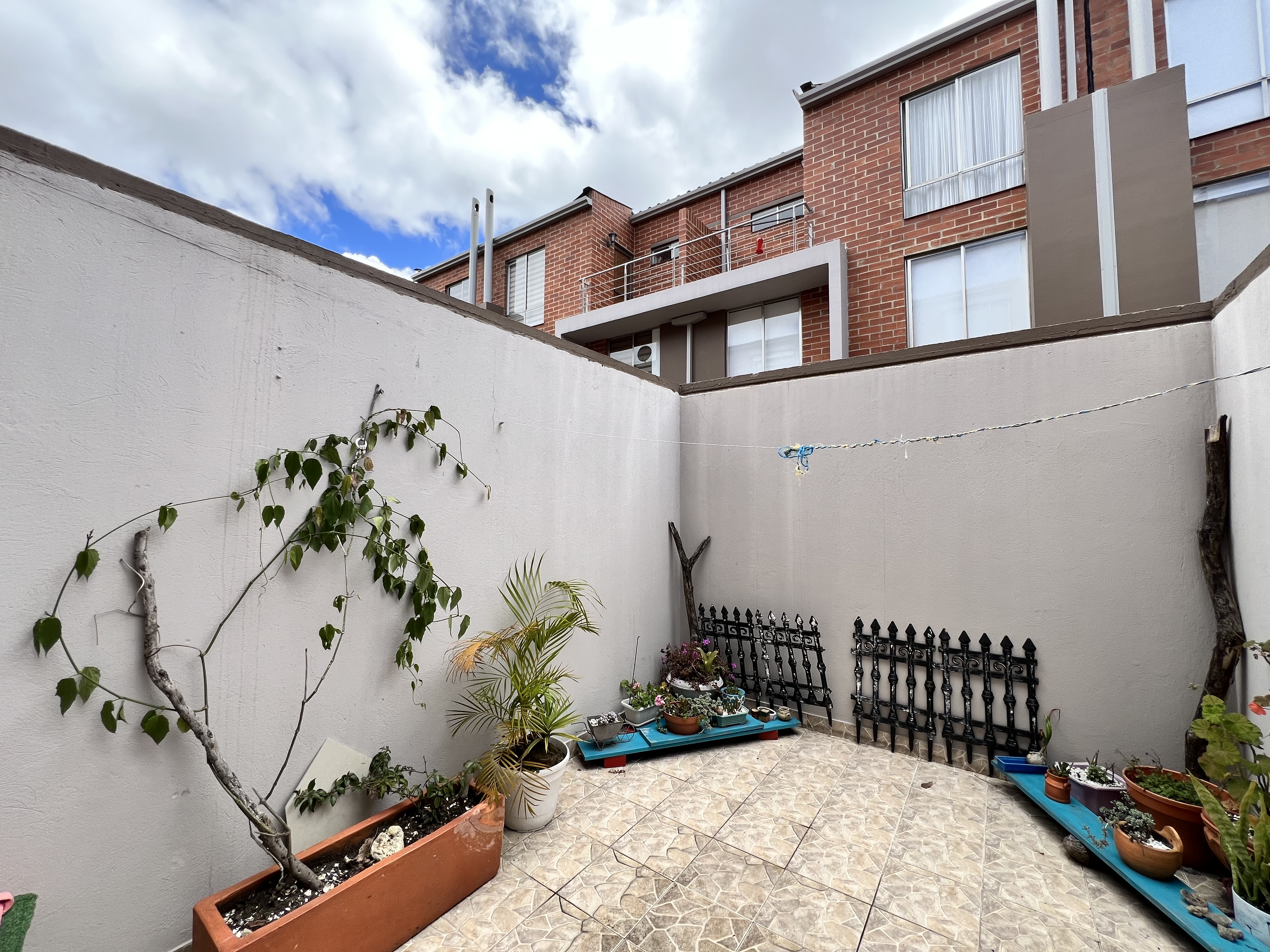 Casa en venta en Cantalejo, Bogotá · foto 15 de 21