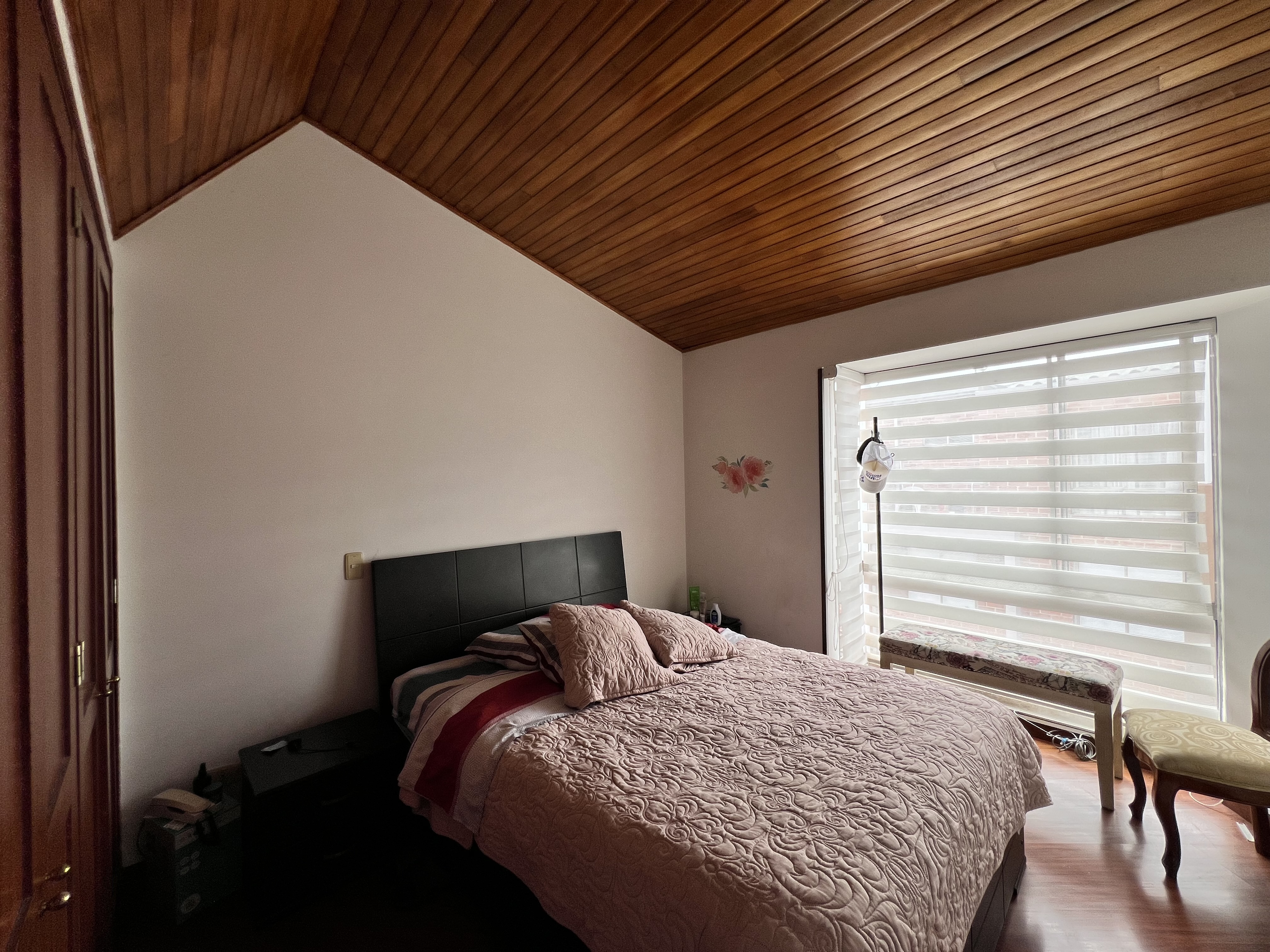 Casa en venta en Cantalejo, Bogotá · foto 16 de 21