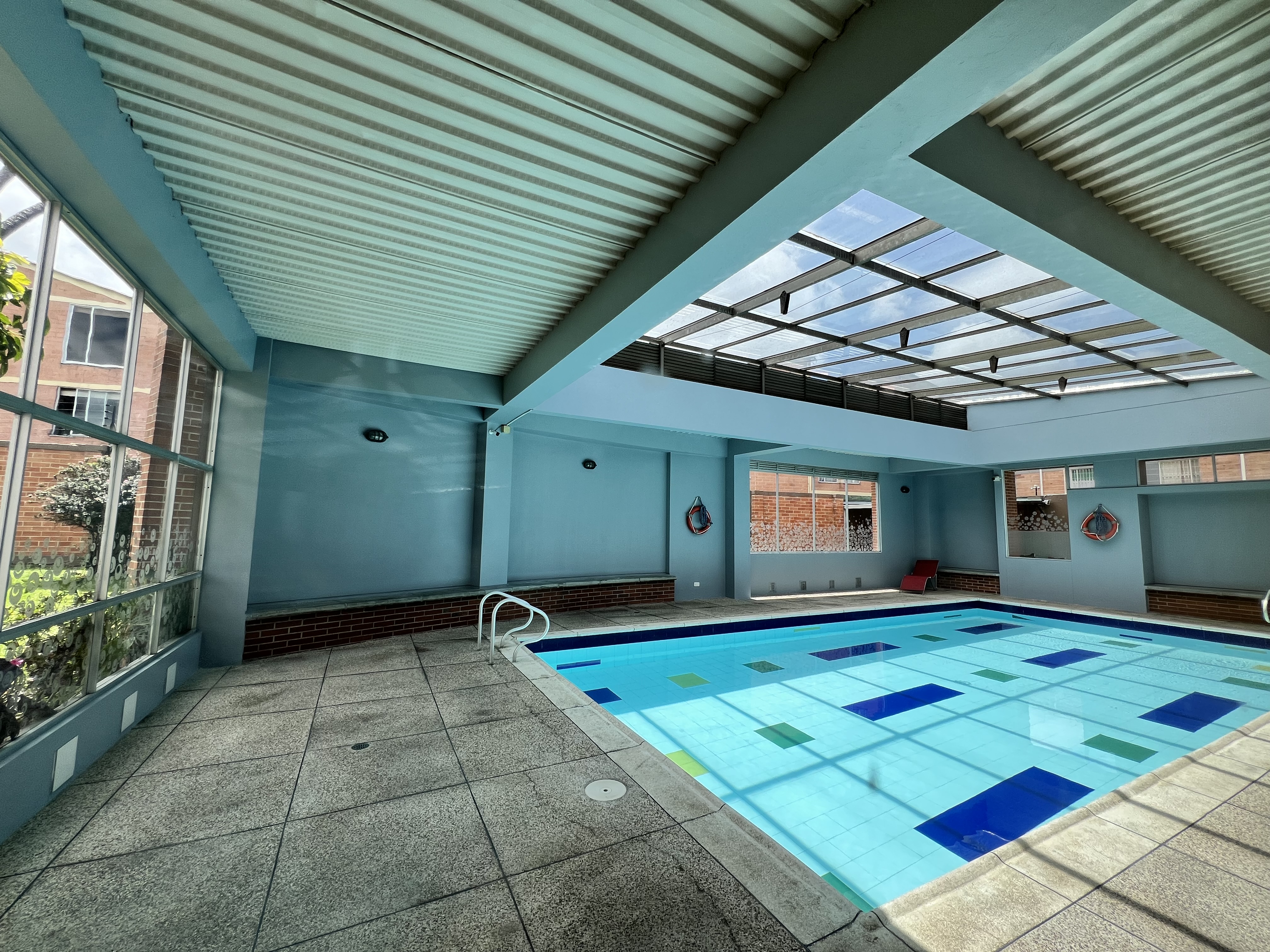Casa en venta en Cantalejo, Bogotá · foto 17 de 21