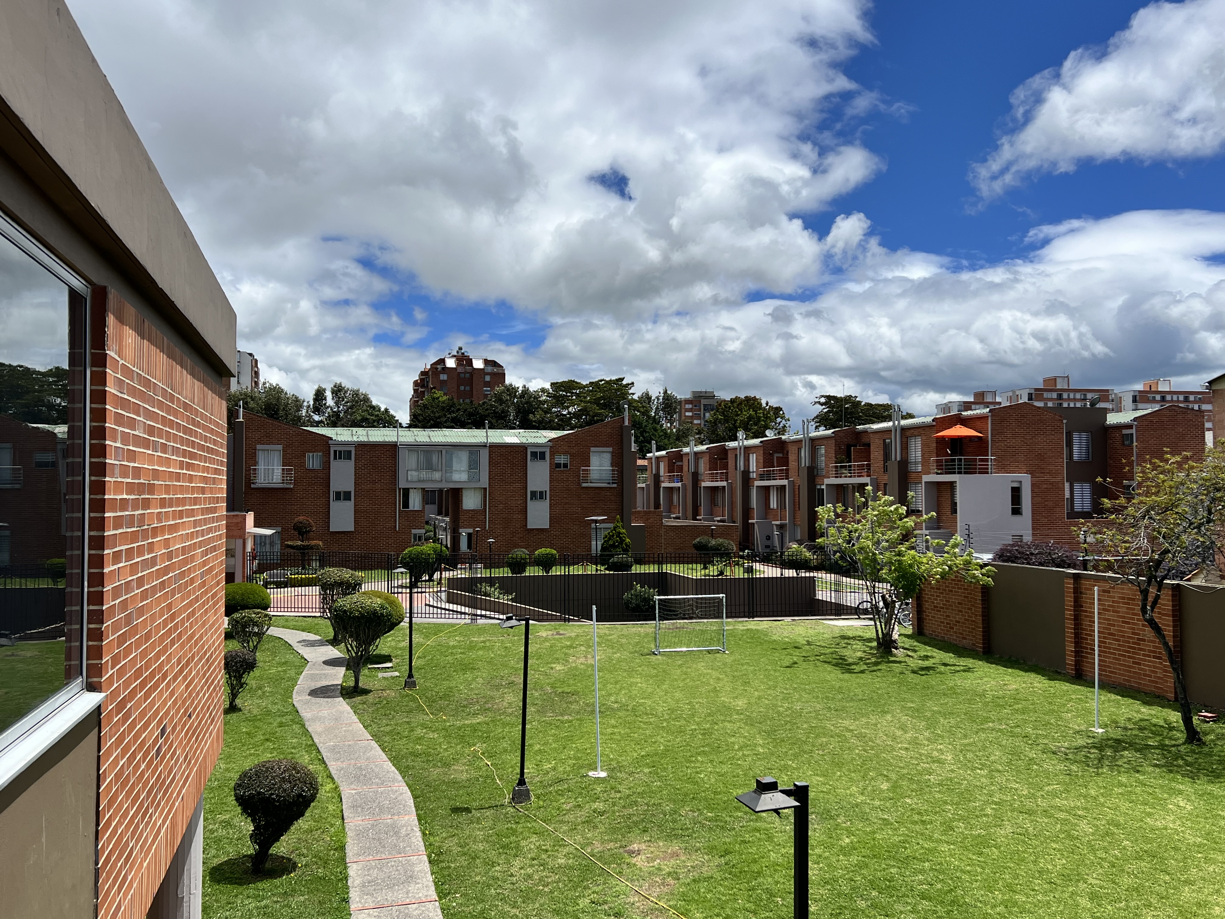 Casa en venta en Cantalejo, Bogotá · foto 19 de 21