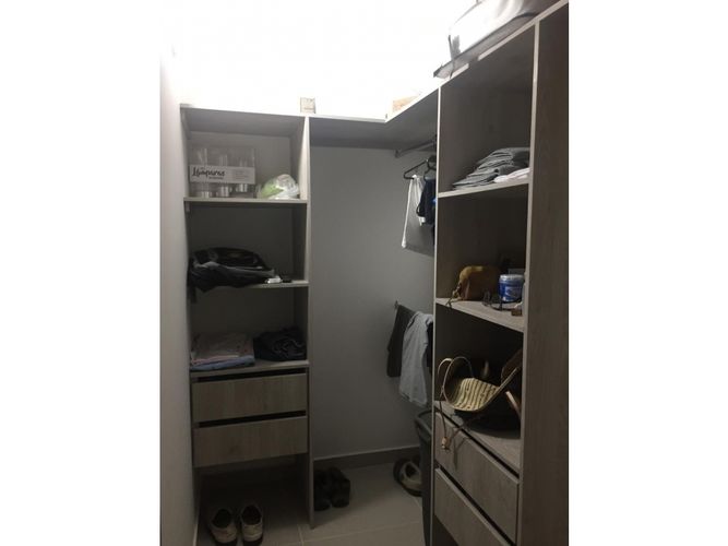 Apartamento de 3 alcobas en venta en Co. El Remanso, Girardot, 77 m² · foto 5 de 8