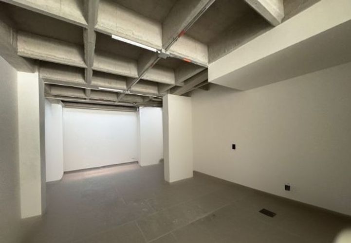 Local en arriendo en San Bernardo, Medellín, 60 m² · foto 13 de 14