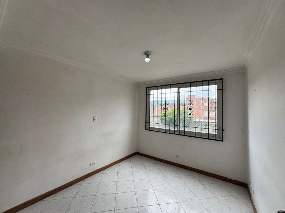 Apartamento en venta en Belén, Medellín 4