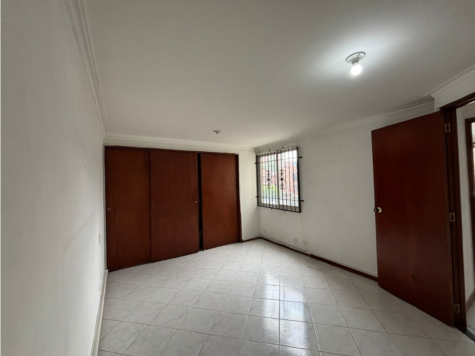 Apartamento en venta en Belén, Medellín 5