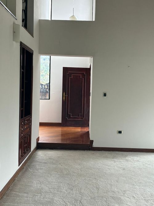 Casa en venta en San Rafael, La Calera · foto 5 de 11