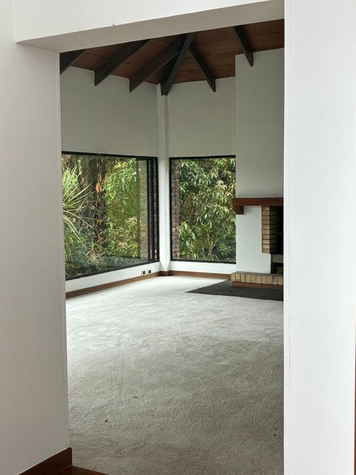 Casa en venta en San Rafael, La Calera · foto 6 de 11