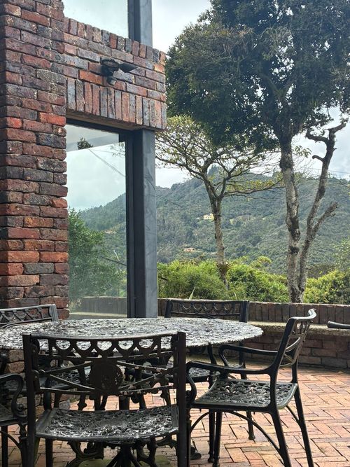 Casa en venta en San Rafael, La Calera · foto 8 de 11