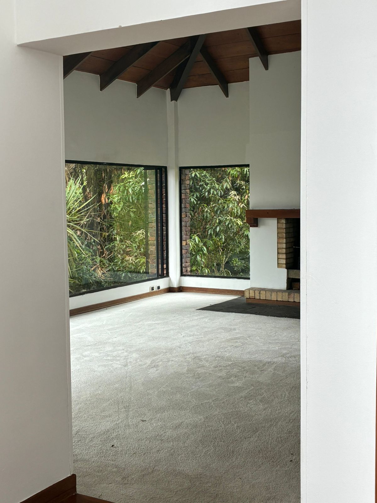 Casa en arriendo en San Rafael, La Calera · foto 5 de 11