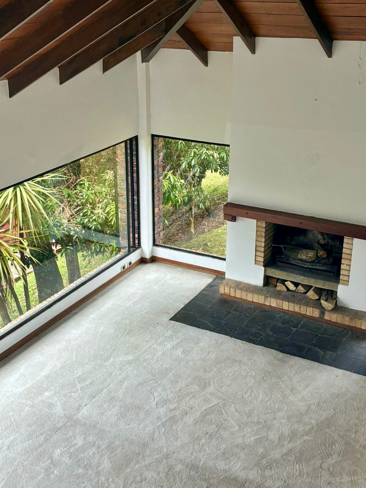 Casa en arriendo en San Rafael, La Calera · foto 6 de 11