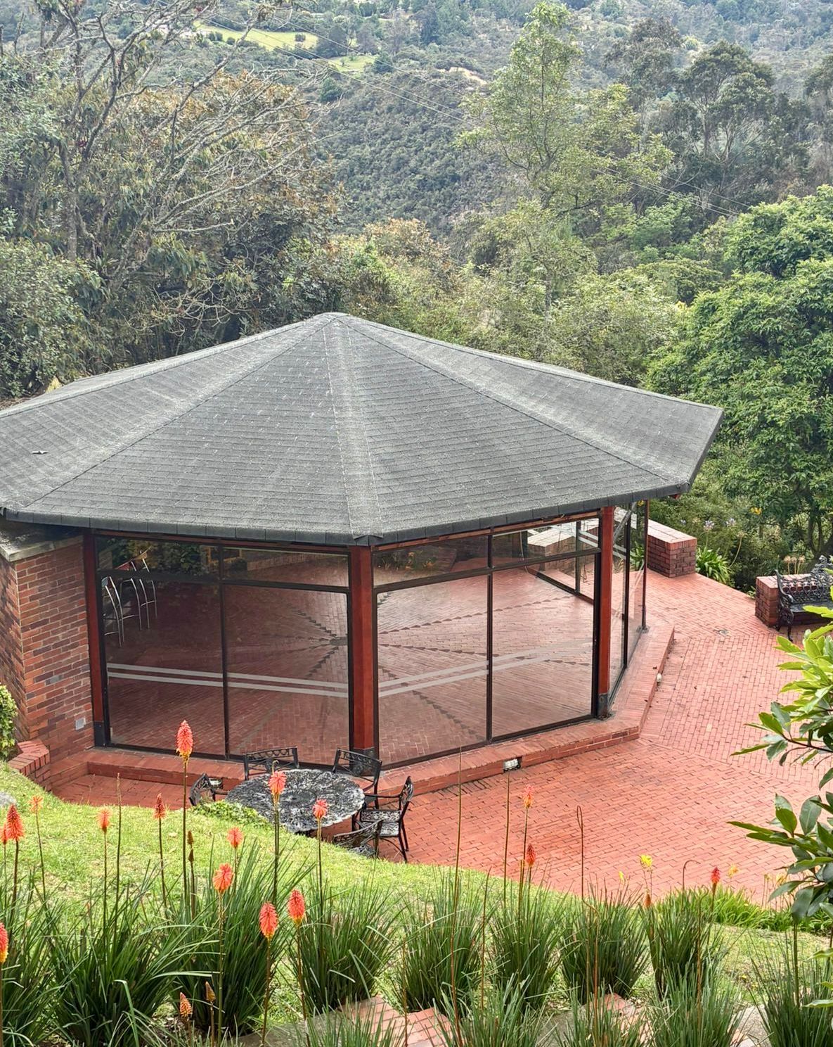 Casa en arriendo en San Rafael, La Calera · foto 8 de 11