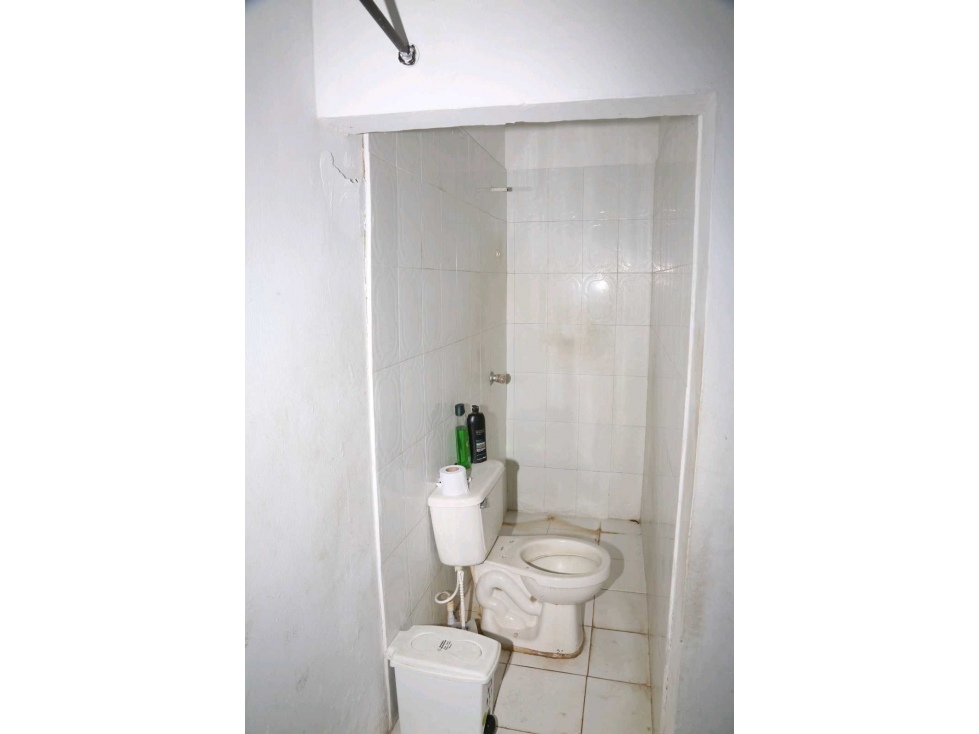 Casa en venta en Jardin, Santa Marta · foto 11 de 20
