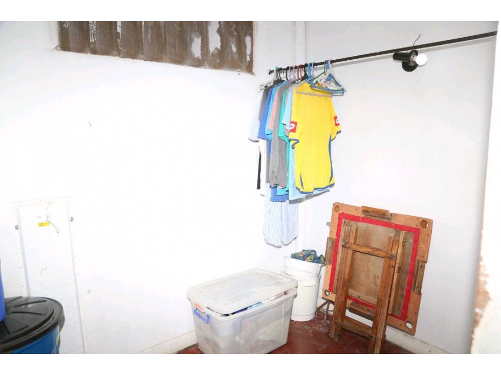 Casa en venta en Jardin, Santa Marta · foto 12 de 20