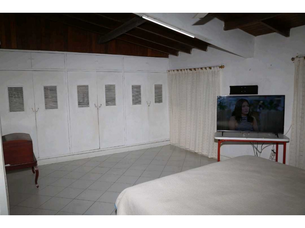 Casa en venta en Jardin, Santa Marta · foto 16 de 20