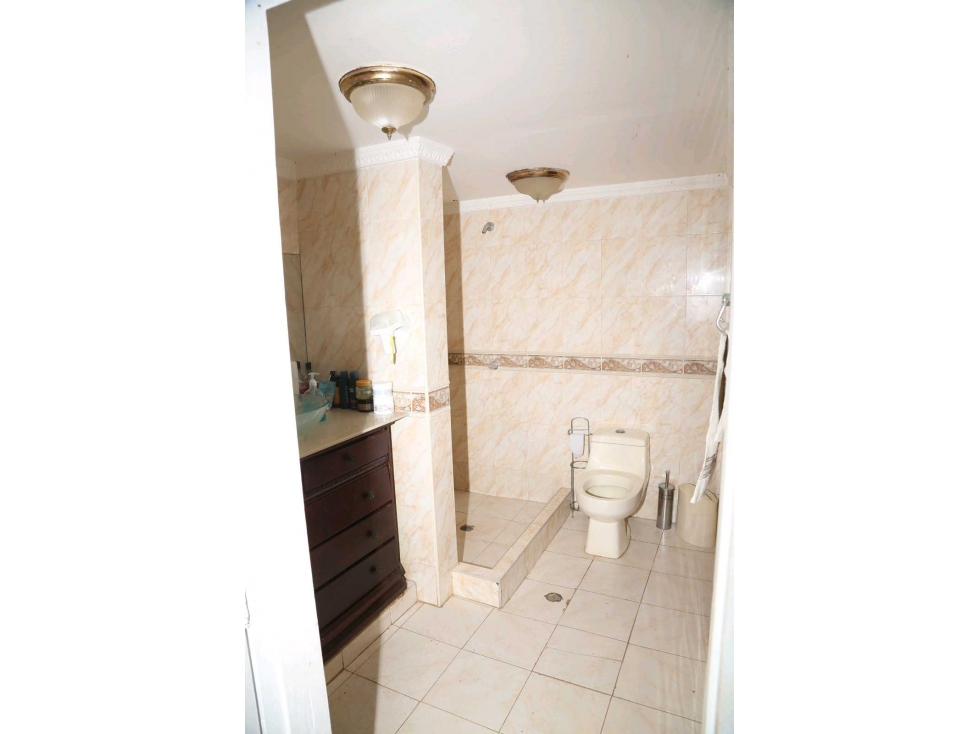 Casa en venta en Jardin, Santa Marta · foto 18 de 20
