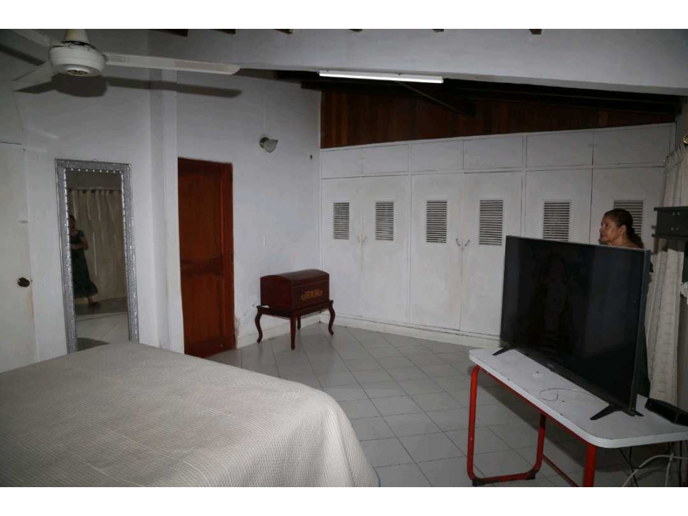 Casa en venta en Jardin, Santa Marta · foto 19 de 20