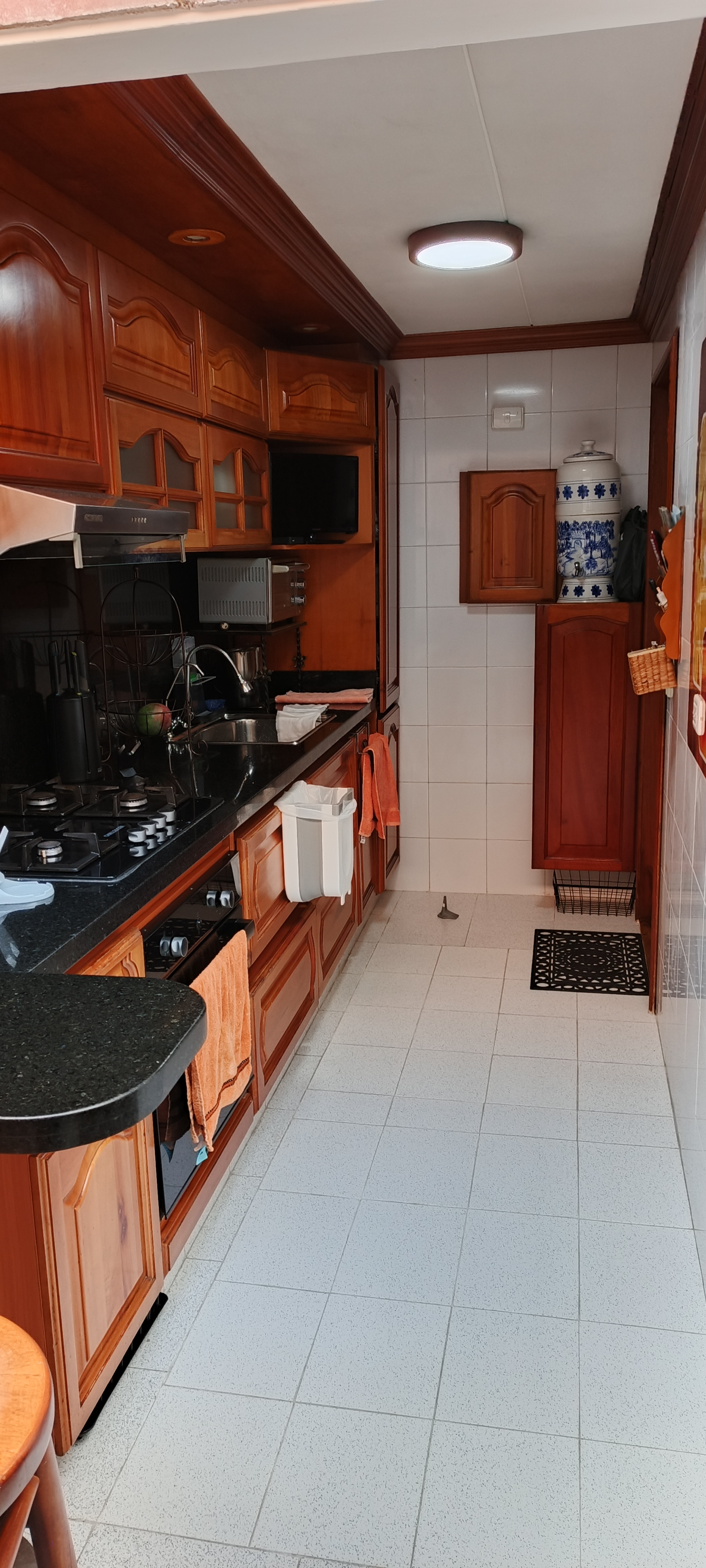 Casa en venta en Barrios Unidos, Bogotá · foto 11 de 20