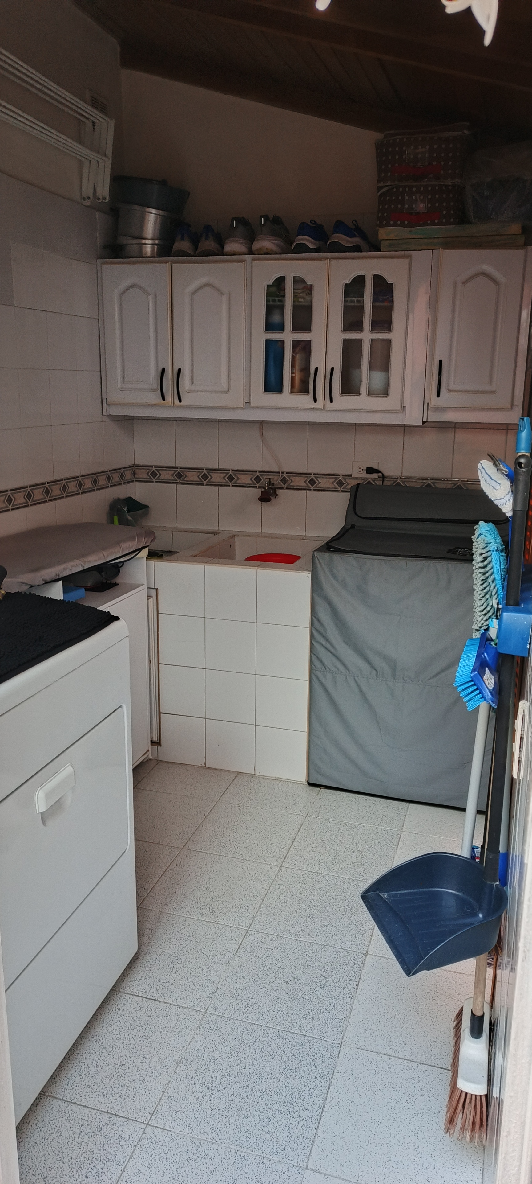 Casa en venta en Barrios Unidos, Bogotá · foto 12 de 20