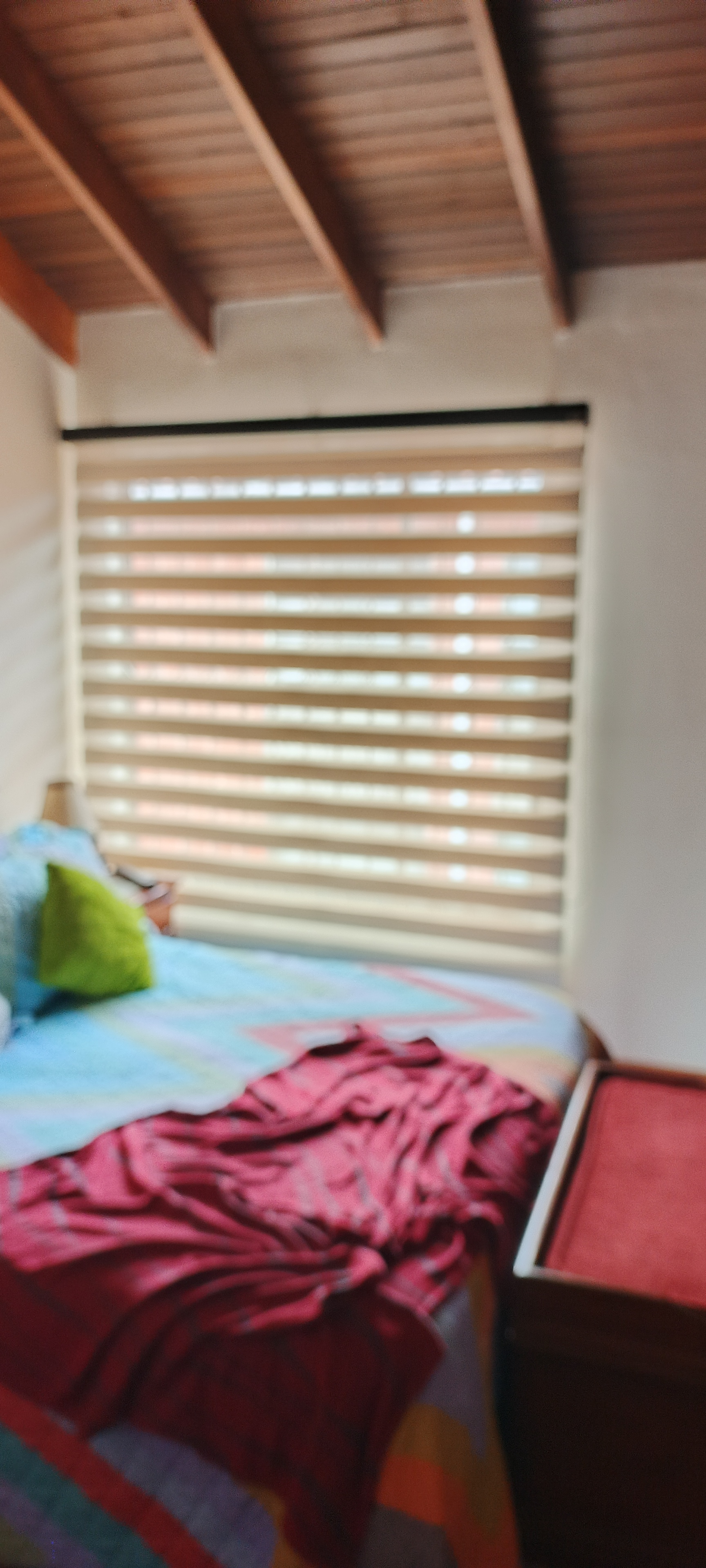 Casa en venta en Barrios Unidos, Bogotá · foto 14 de 20