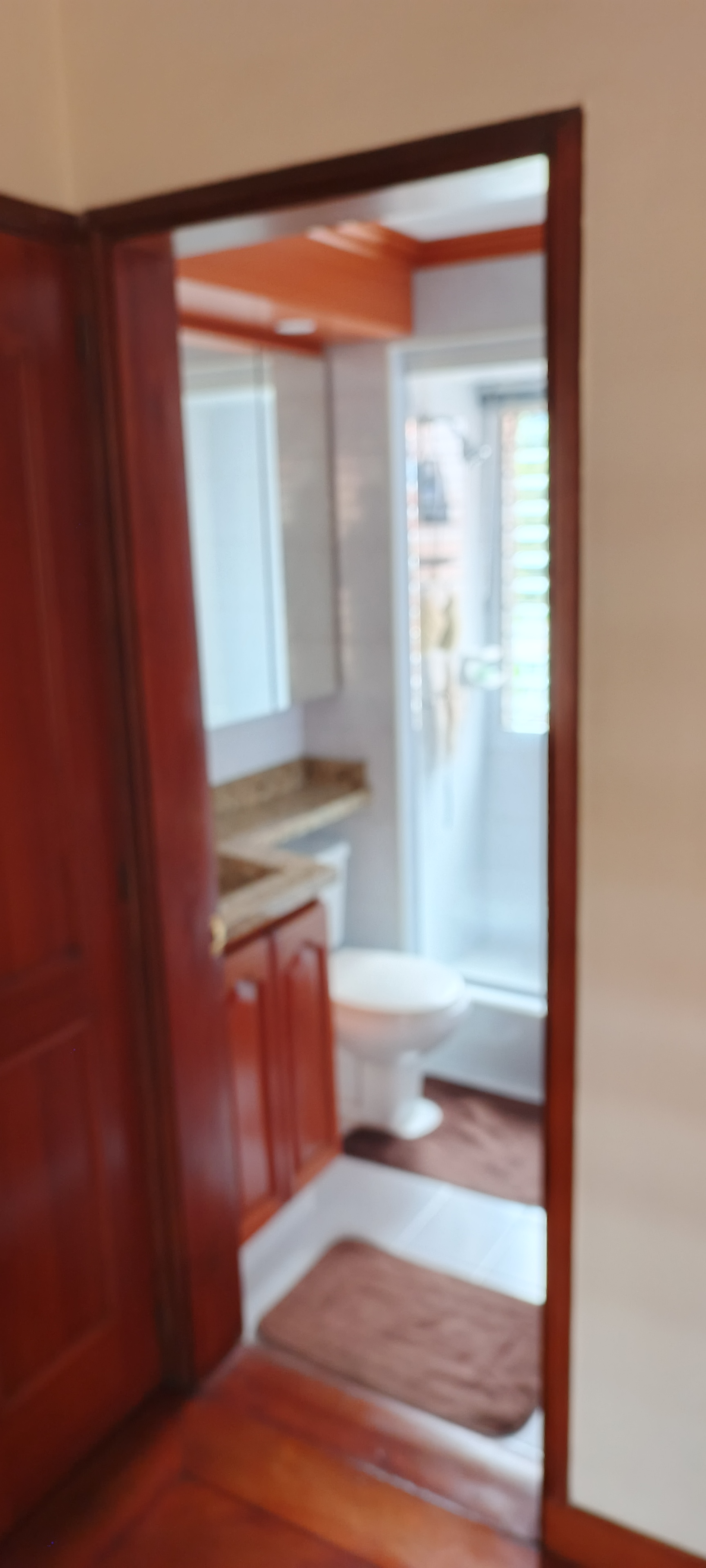 Casa en venta en Barrios Unidos, Bogotá · foto 18 de 20