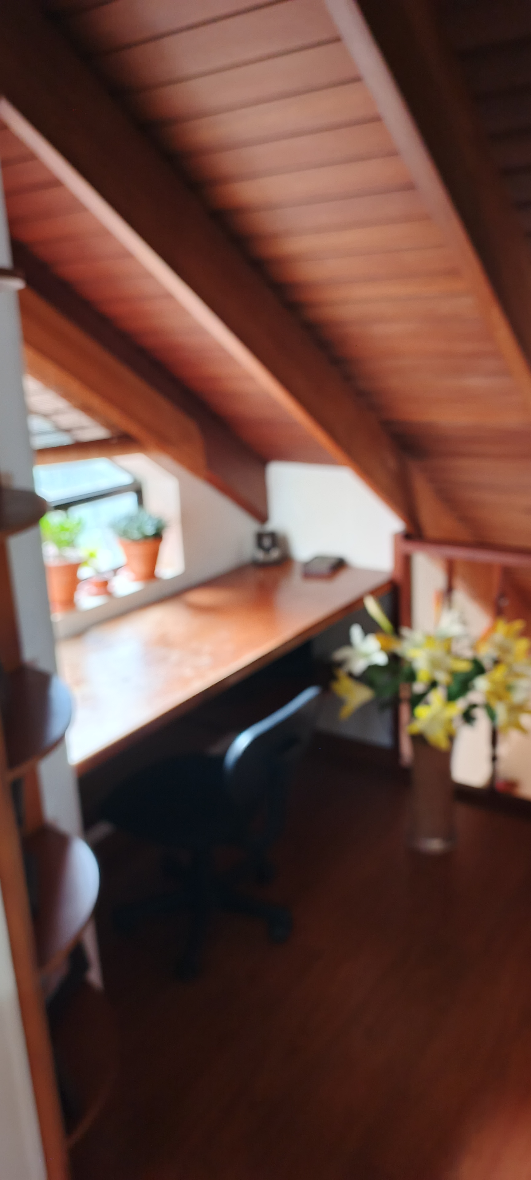 Casa en venta en Barrios Unidos, Bogotá · foto 19 de 20