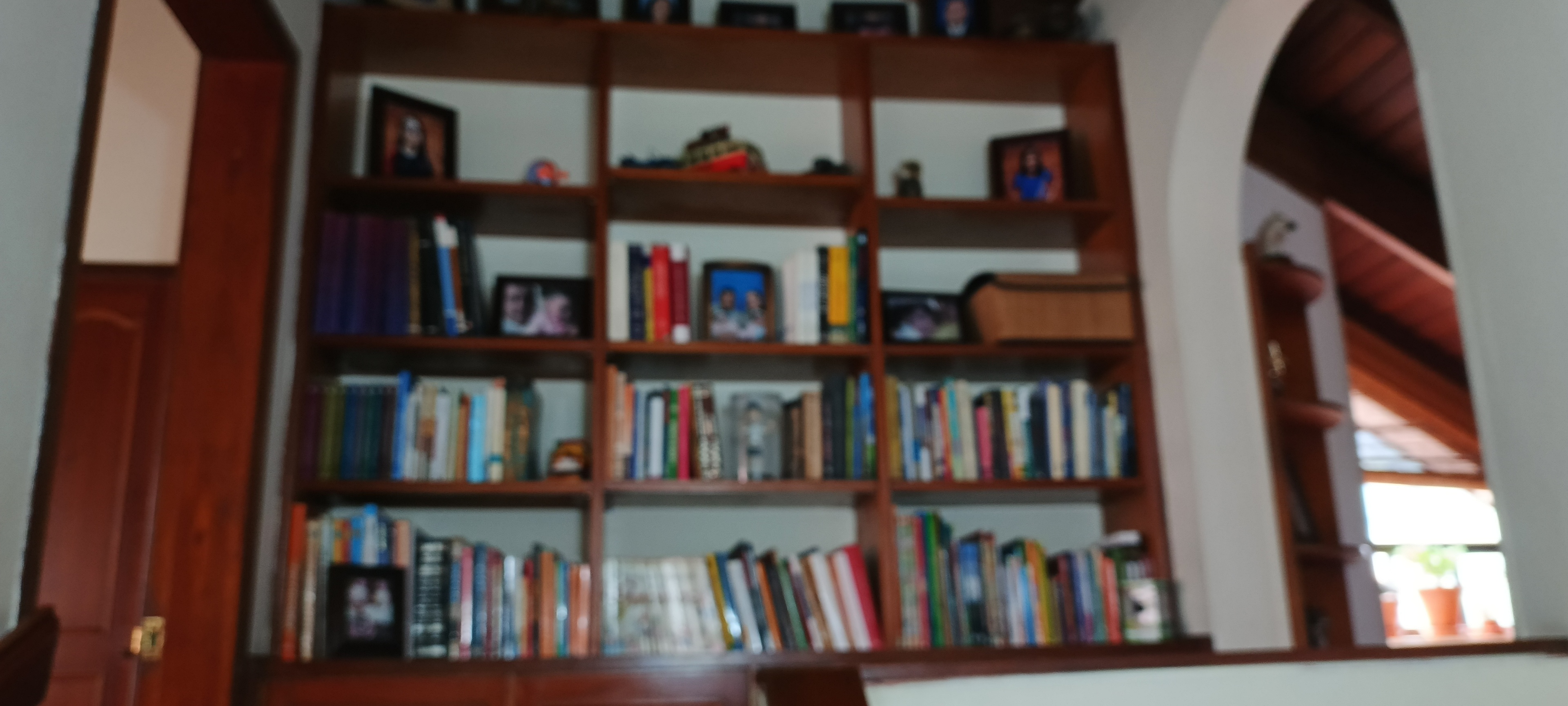 Casa en venta en Barrios Unidos, Bogotá · foto 20 de 20